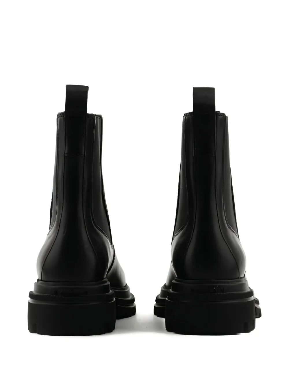 CHELSEA ANKLE BOOTS HXW6740FM0IKXTB999 (HOGAN / ブーツ ) | HOGAN (ホーガン)(1)