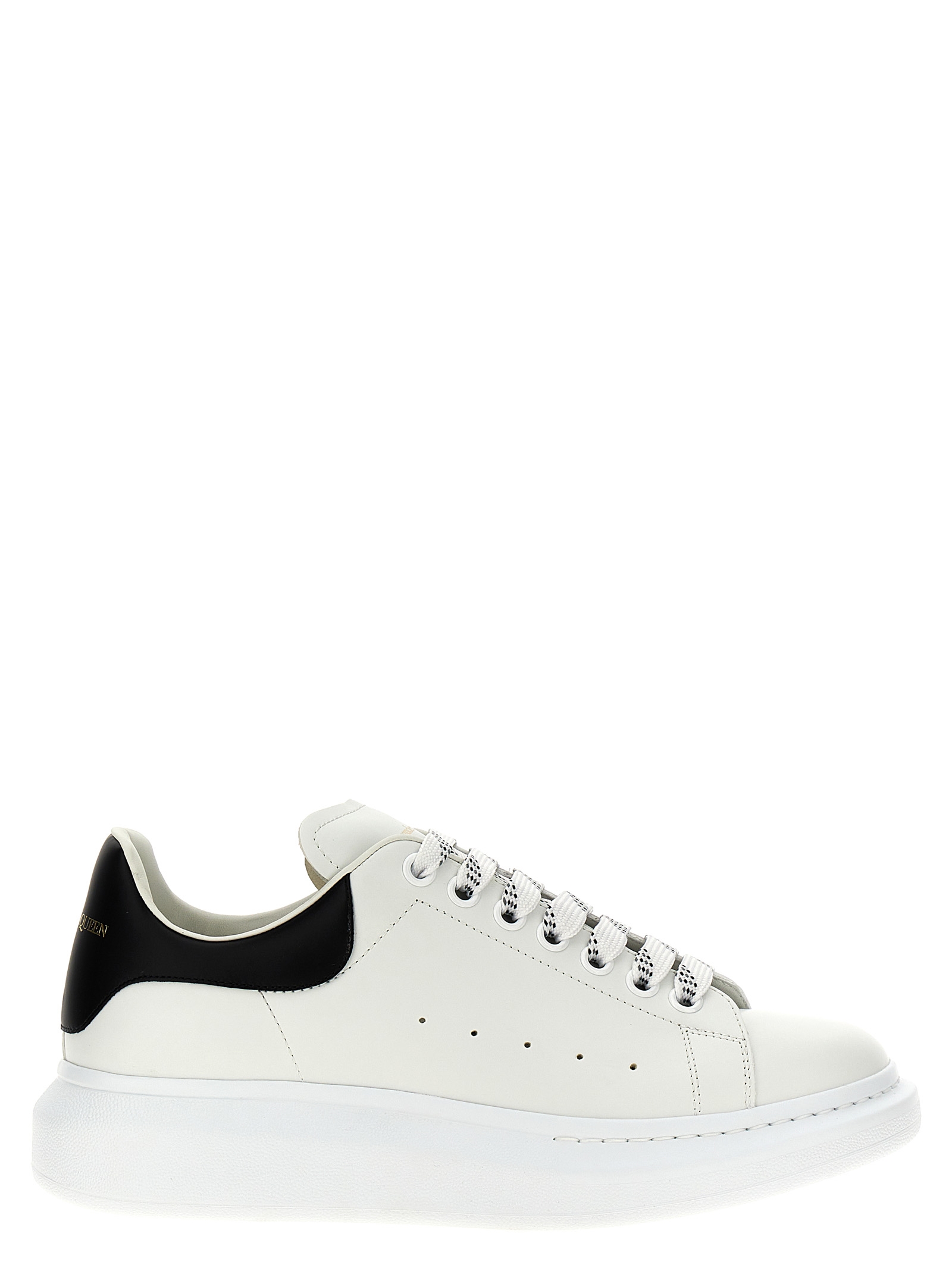 'Larry' sneakers 553680WIAIG9061 (Alexander McQUEEN / スニーカー ) | Alexander McQUEEN (アレキサンダー・マックイーン)