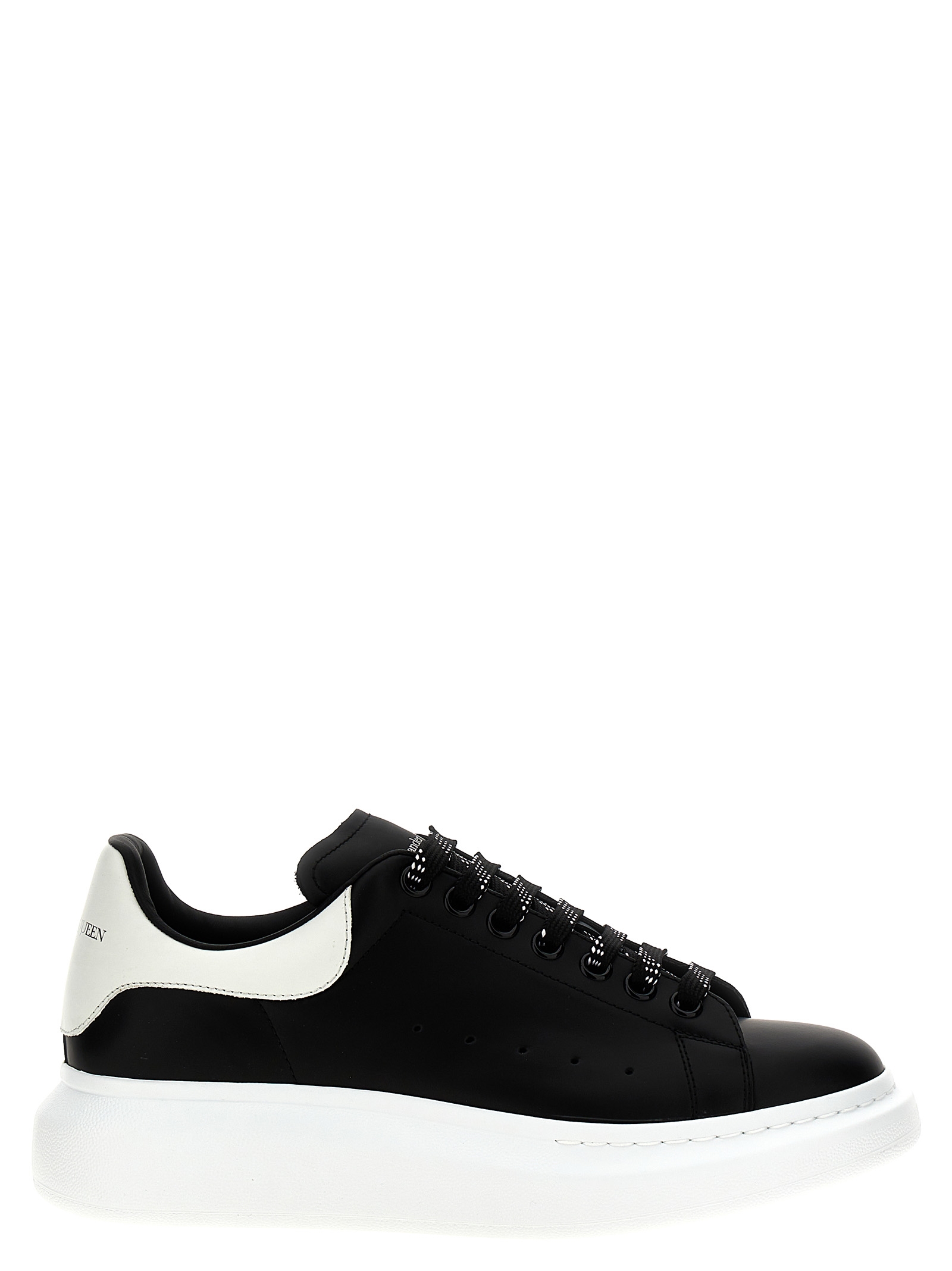 'Larry' sneakers 553680WIAIG1070 (Alexander McQUEEN / スニーカー ) | Alexander McQUEEN (アレキサンダー・マックイーン)