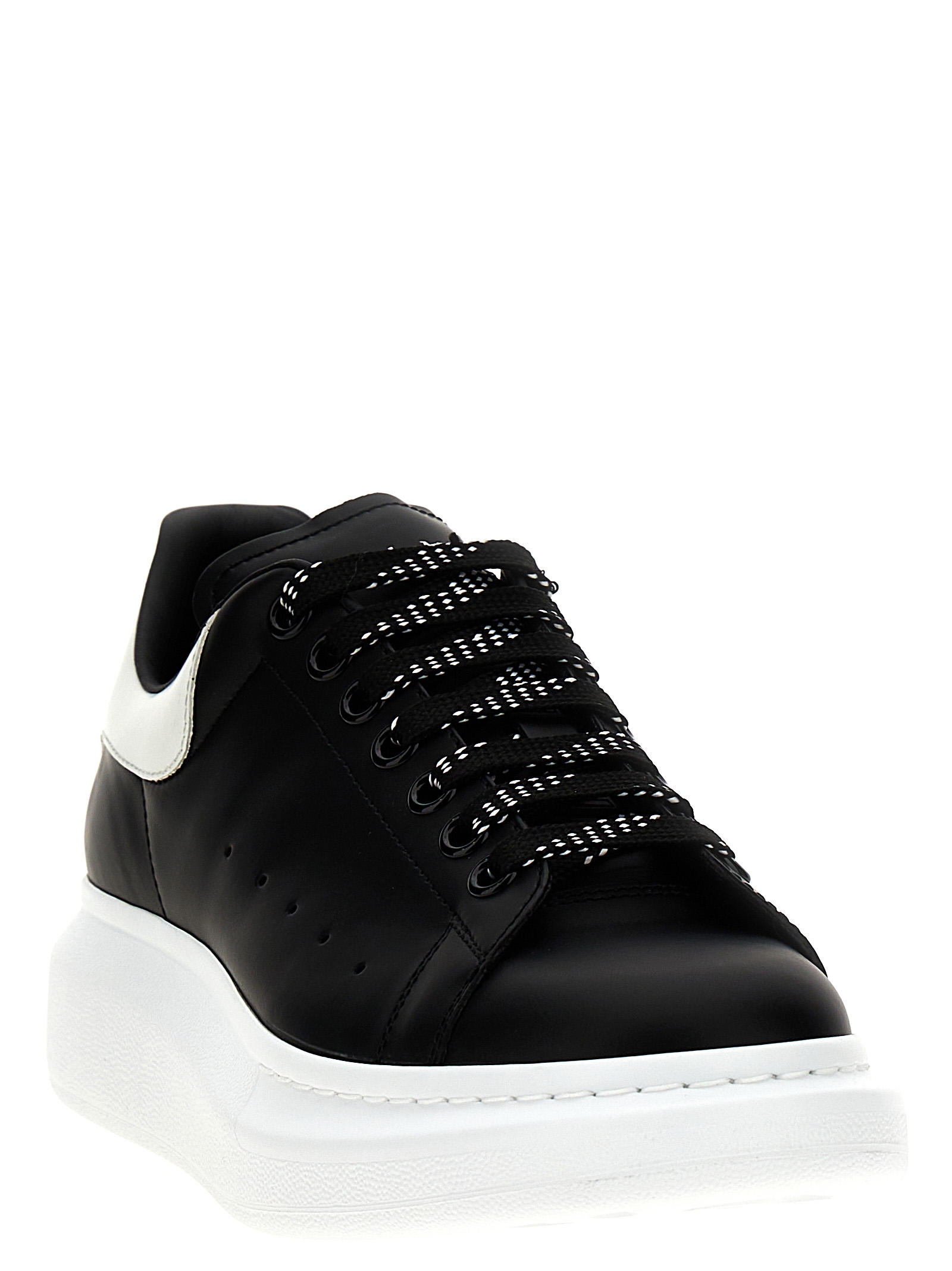 'Larry' sneakers 553680WIAIG1070 (Alexander McQUEEN / スニーカー ) | Alexander McQUEEN (アレキサンダー・マックイーン)(1)