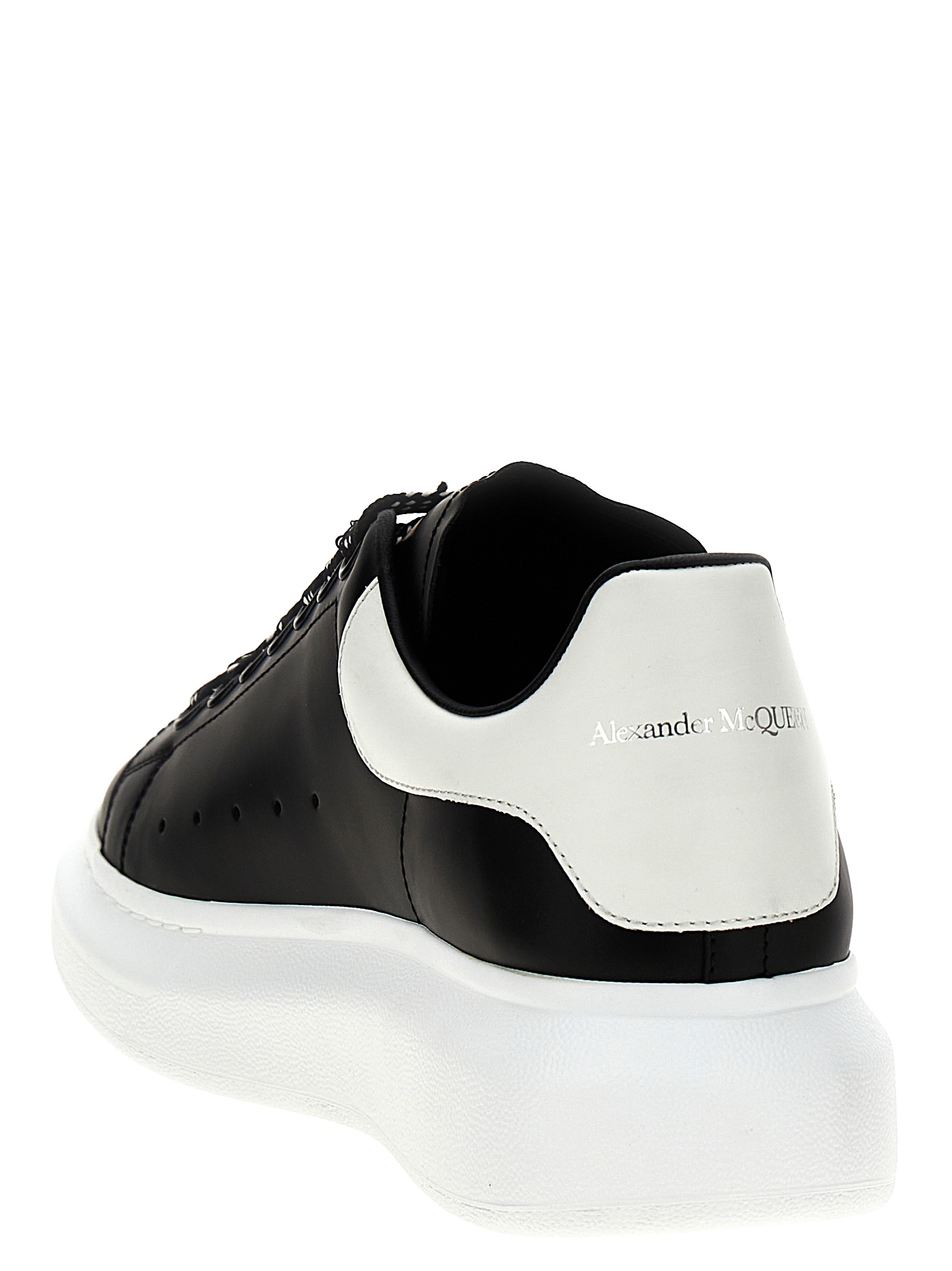 'Larry' sneakers 553680WIAIG1070 (Alexander McQUEEN / スニーカー ) | Alexander McQUEEN (アレキサンダー・マックイーン)(2)