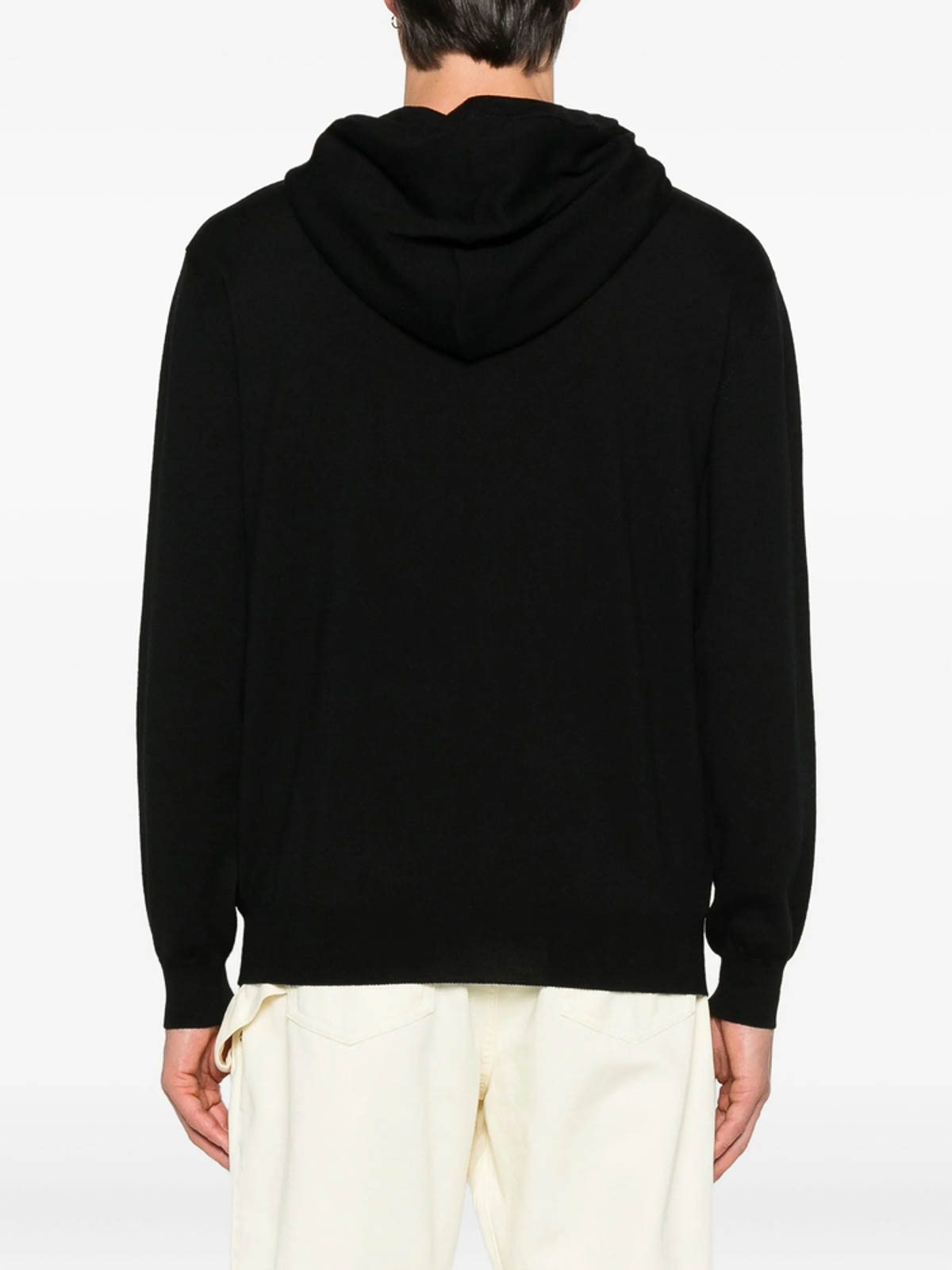 Sweater 520009282555 (MOSCHINO / スウェット・フーディー ) | MOSCHINO (モスキーノ)(4)