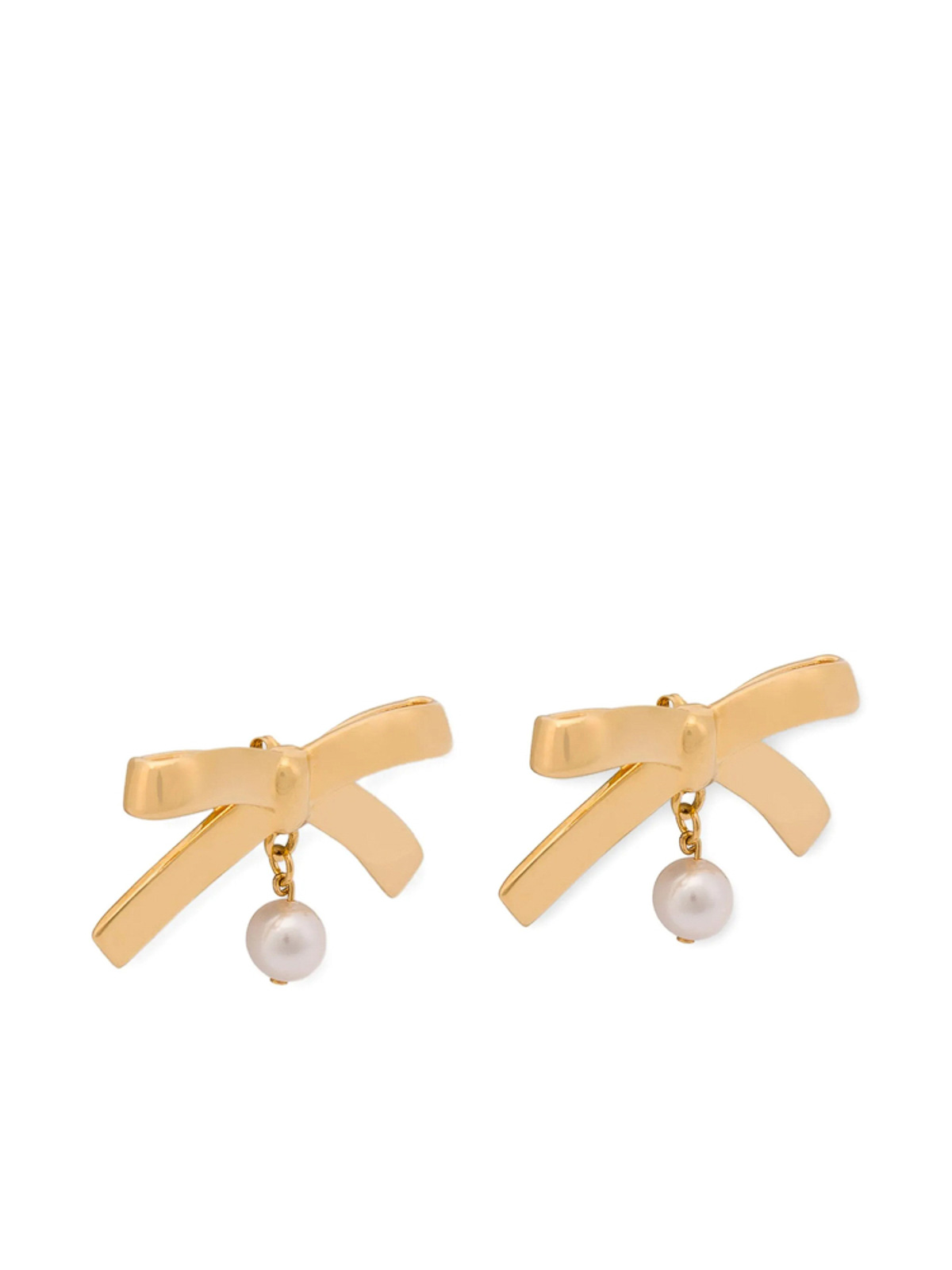 Jewellery 840791161606 (MOSCHINO / ピアス・イヤリング ) | MOSCHINO (モスキーノ)(1)