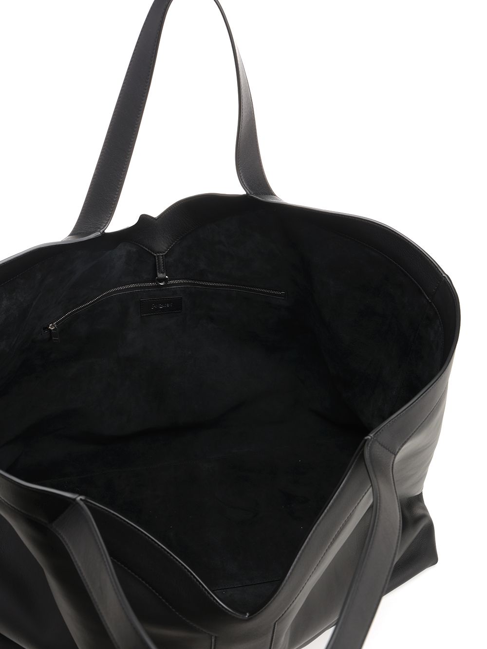 "Y" maxi tote bag 838281AAEIF1000 (Saint Laurent / トートバッグ ) | Saint Laurent (サンローラン)(3)