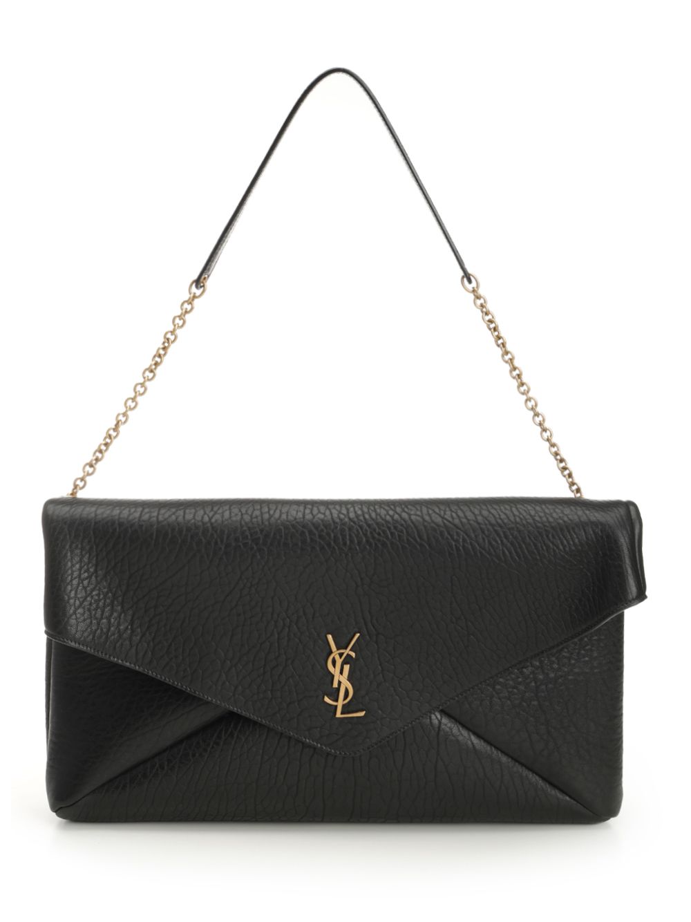 XXL "Envelope CASSANDRE" clutch bag 841702AACYT1000 (Saint Laurent / 財布・カードケース ) | Saint Laurent (サンローラン)