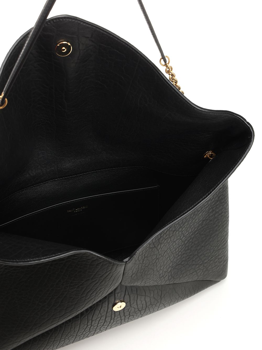 XXL "Envelope CASSANDRE" clutch bag 841702AACYT1000 (Saint Laurent / 財布・カードケース ) | Saint Laurent (サンローラン)(3)