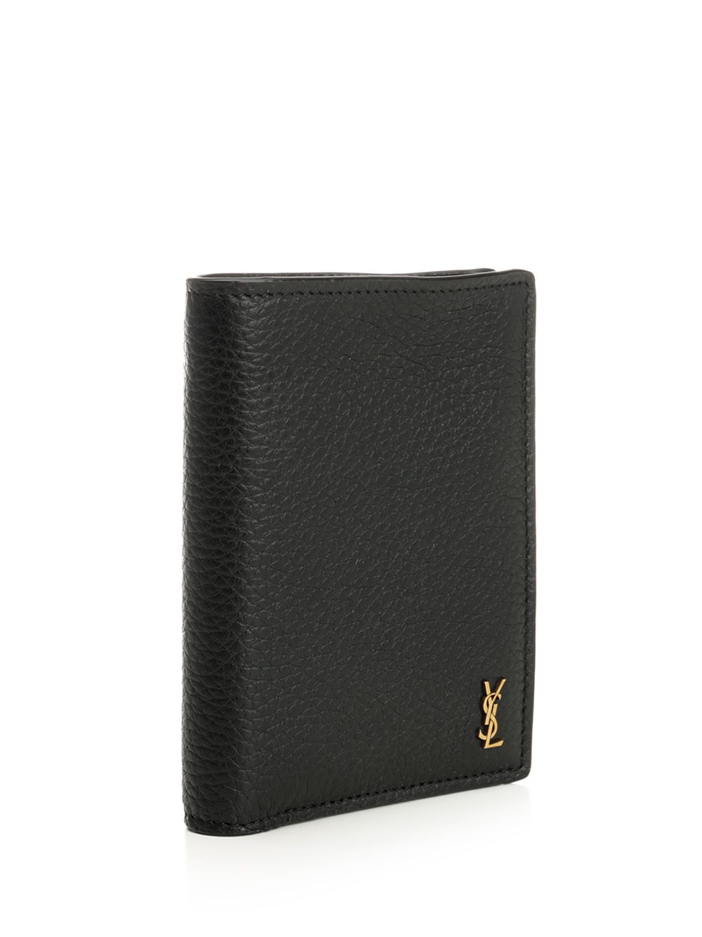 YSL PM (244YM) PFU 847958AAET91000 (Saint Laurent / 財布・カードケース ) | Saint Laurent (サンローラン)(1)