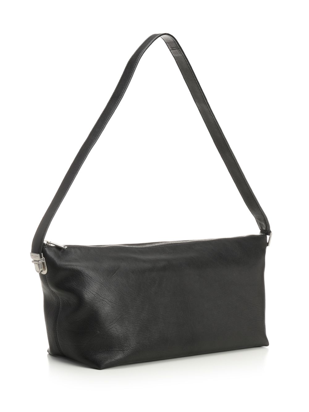 Oversized "LE TUC" shoulder bag 837806AAEL51000 (Saint Laurent / ハンドバッグ・ショルダーバッグ ) | Saint Laurent (サンローラン)