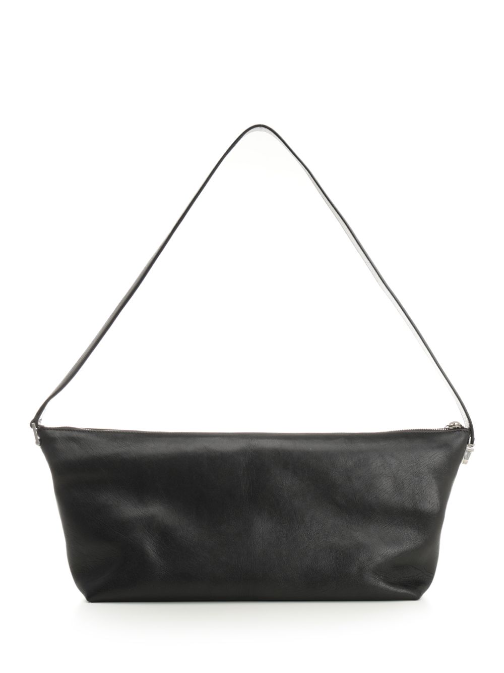 Oversized "LE TUC" shoulder bag 837806AAEL51000 (Saint Laurent / ハンドバッグ・ショルダーバッグ ) | Saint Laurent (サンローラン)(1)