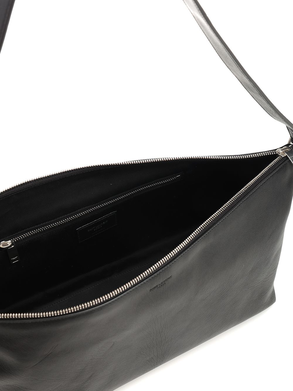 Oversized "LE TUC" shoulder bag 837806AAEL51000 (Saint Laurent / ハンドバッグ・ショルダーバッグ ) | Saint Laurent (サンローラン)(2)