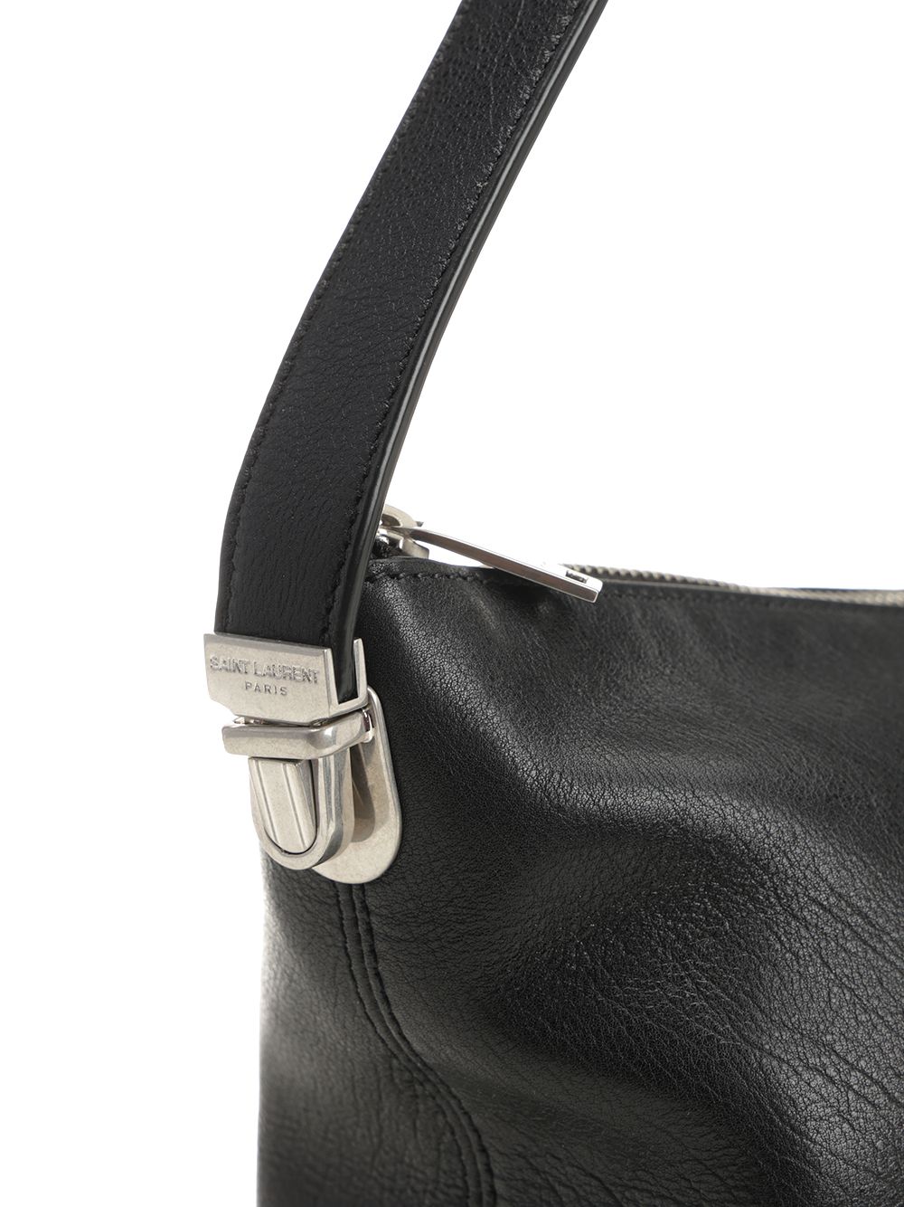 Oversized "LE TUC" shoulder bag 837806AAEL51000 (Saint Laurent / ハンドバッグ・ショルダーバッグ ) | Saint Laurent (サンローラン)(3)