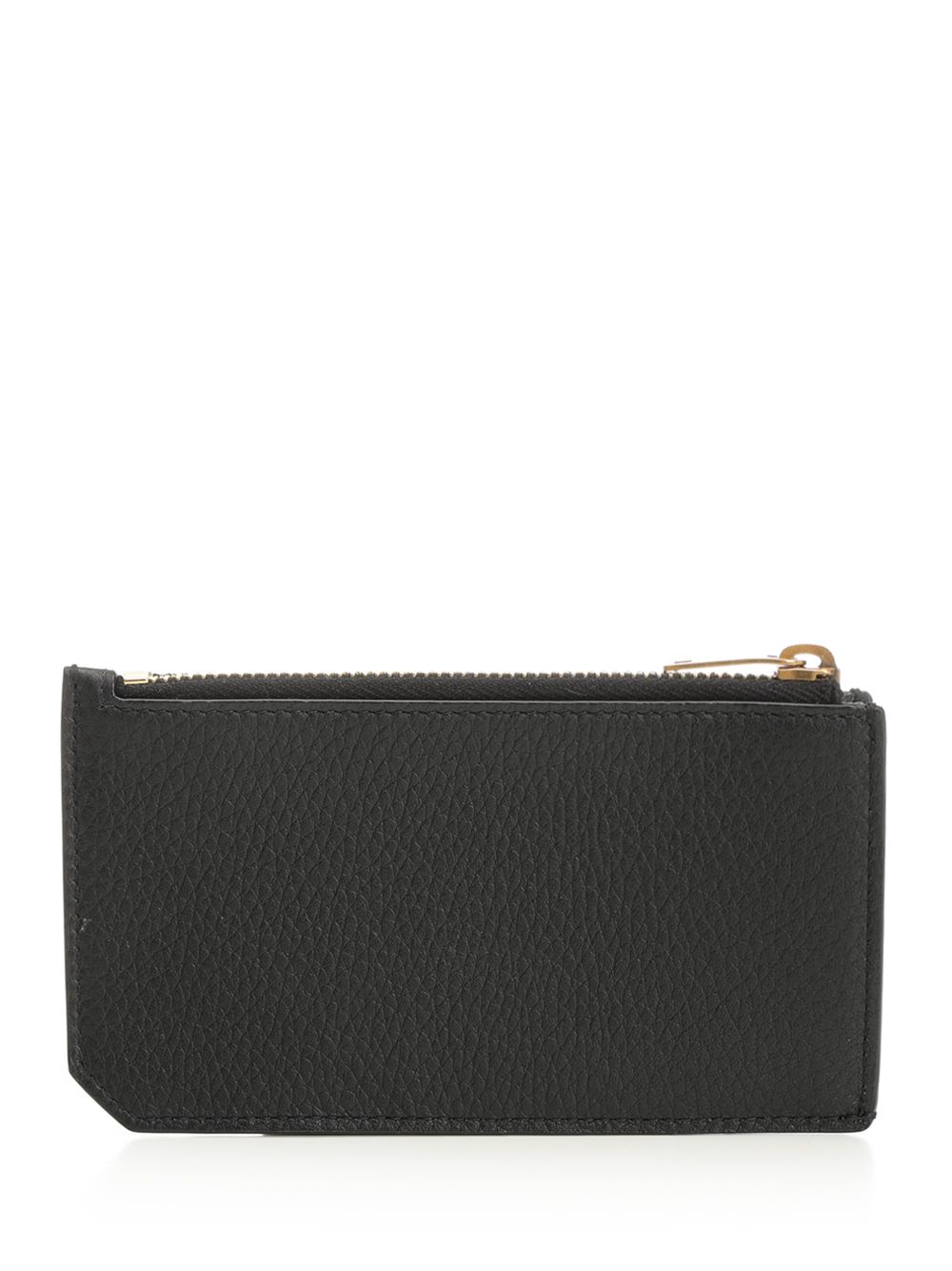 "TINY CASSANDRE FRAGMENTS" zip-around card holder 847962AAET91000 (Saint Laurent / 財布・カードケース ) | Saint Laurent (サンローラン)(2)