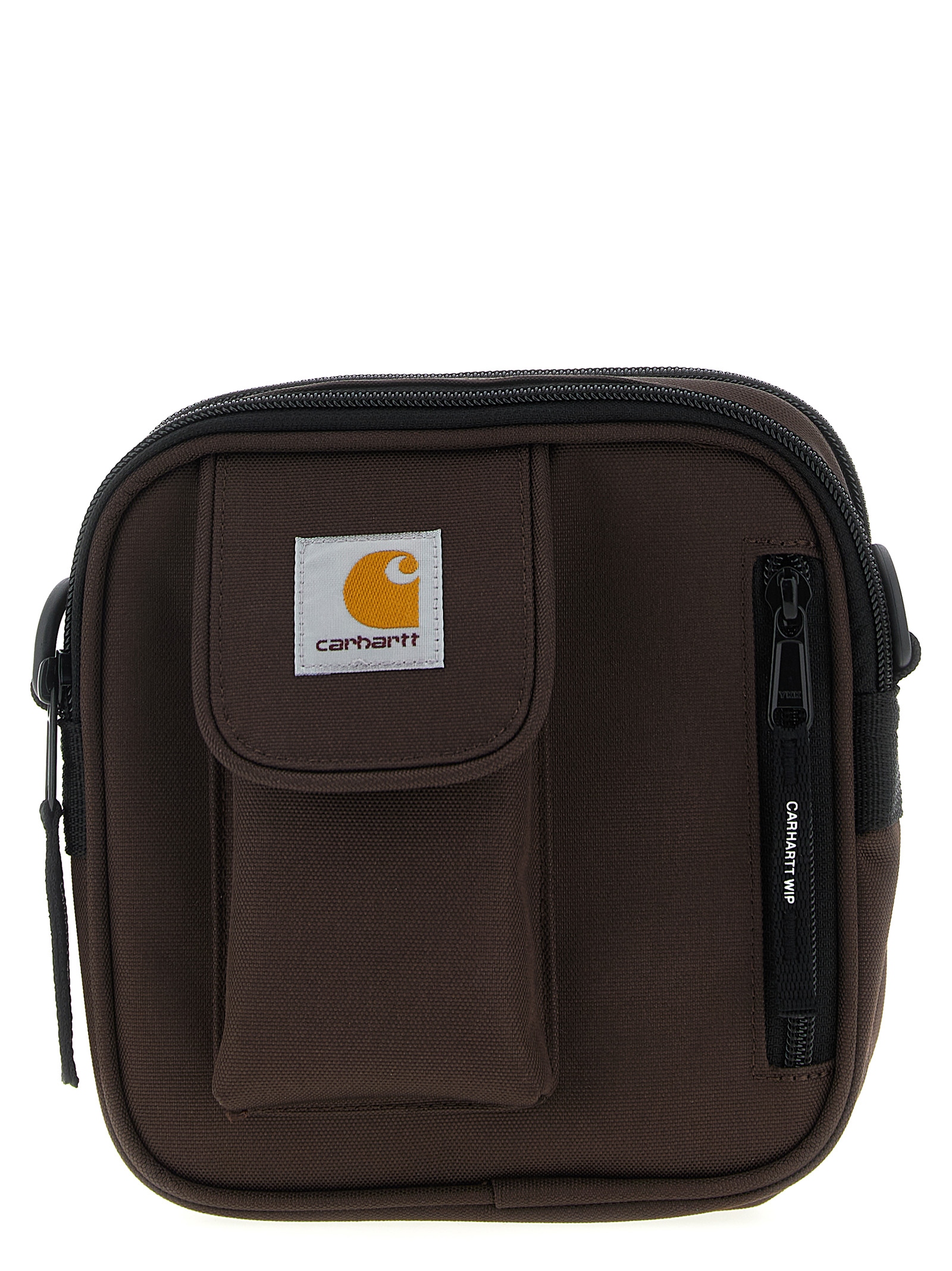 'Essentials Bag Small' crossbody bag I03147033HXX (Carhartt WIP / ハンドバッグ・ショルダーバッグ ) | Carhartt WIP (カーハート)