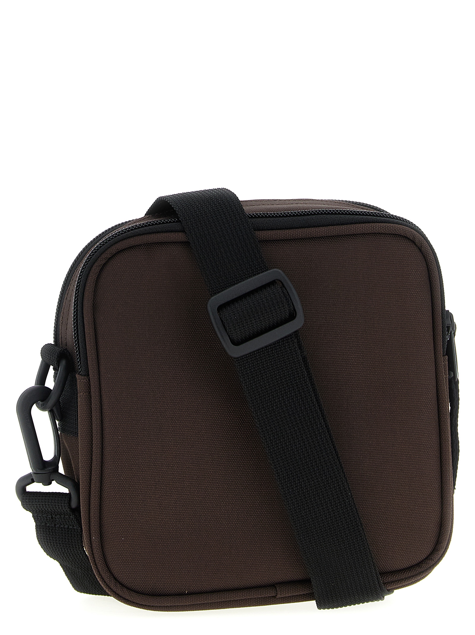 'Essentials Bag Small' crossbody bag I03147033HXX (Carhartt WIP / ハンドバッグ・ショルダーバッグ ) | Carhartt WIP (カーハート)(1)