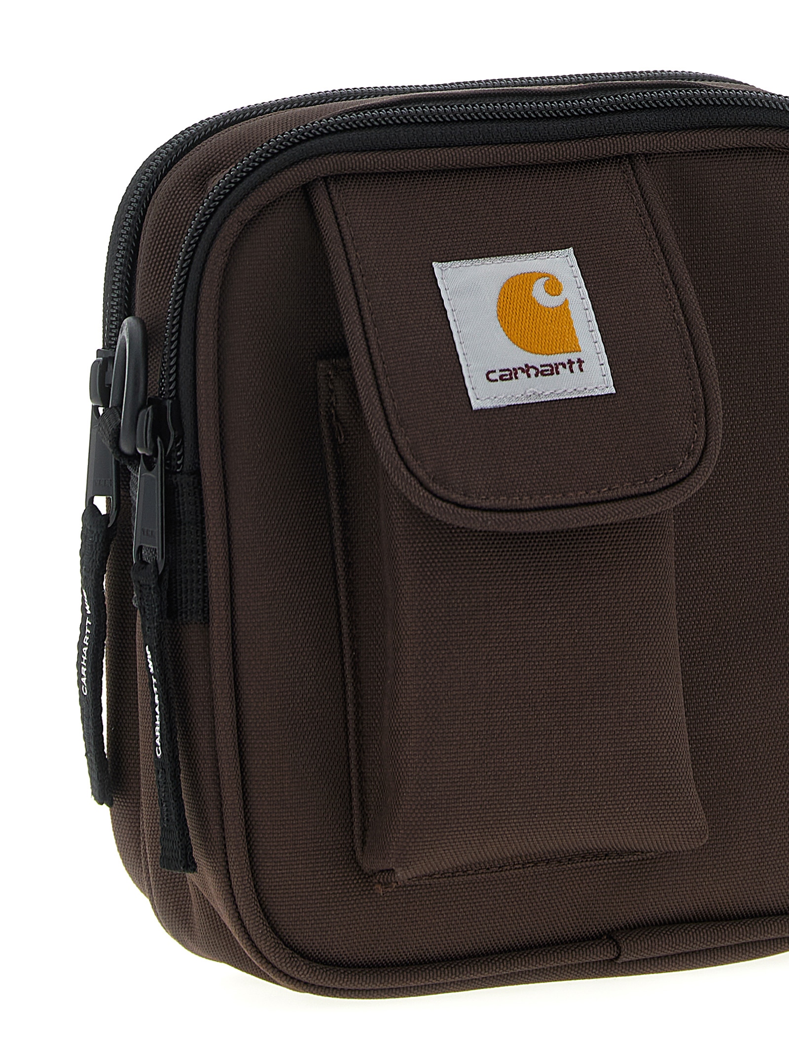 'Essentials Bag Small' crossbody bag I03147033HXX (Carhartt WIP / ハンドバッグ・ショルダーバッグ ) | Carhartt WIP (カーハート)(2)