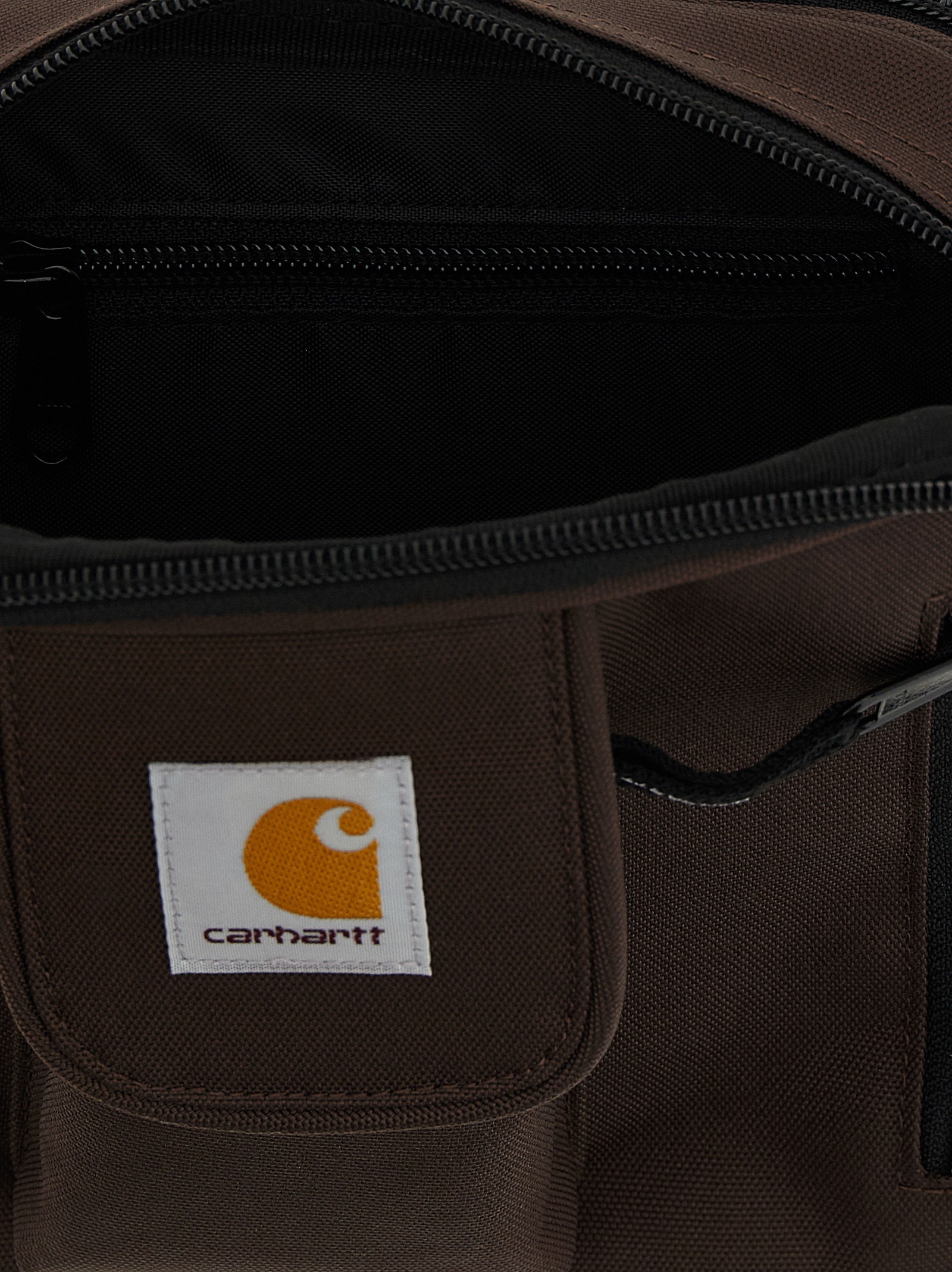 'Essentials Bag Small' crossbody bag I03147033HXX (Carhartt WIP / ハンドバッグ・ショルダーバッグ ) | Carhartt WIP (カーハート)(3)