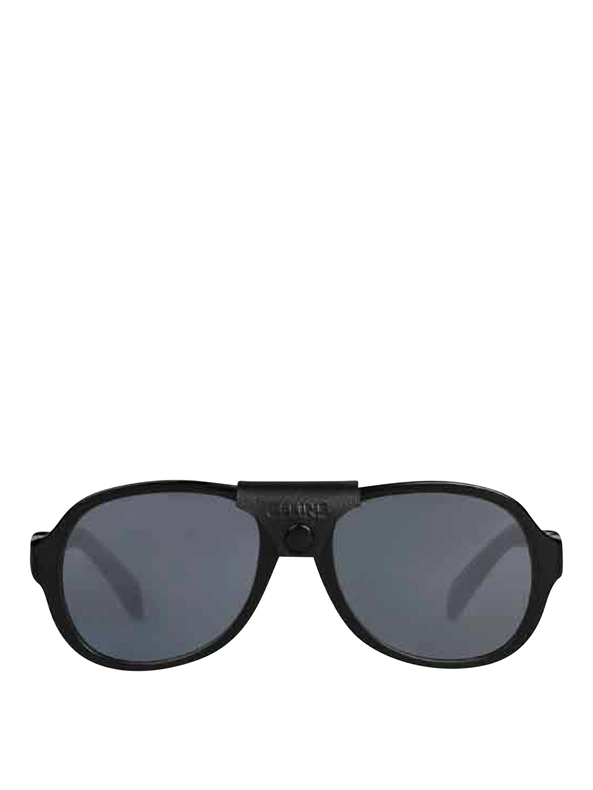 Black Frame 57 4S301CPBL38NO (CELINE / サングラス・アイウェア ) | CELINE (セリーヌ)