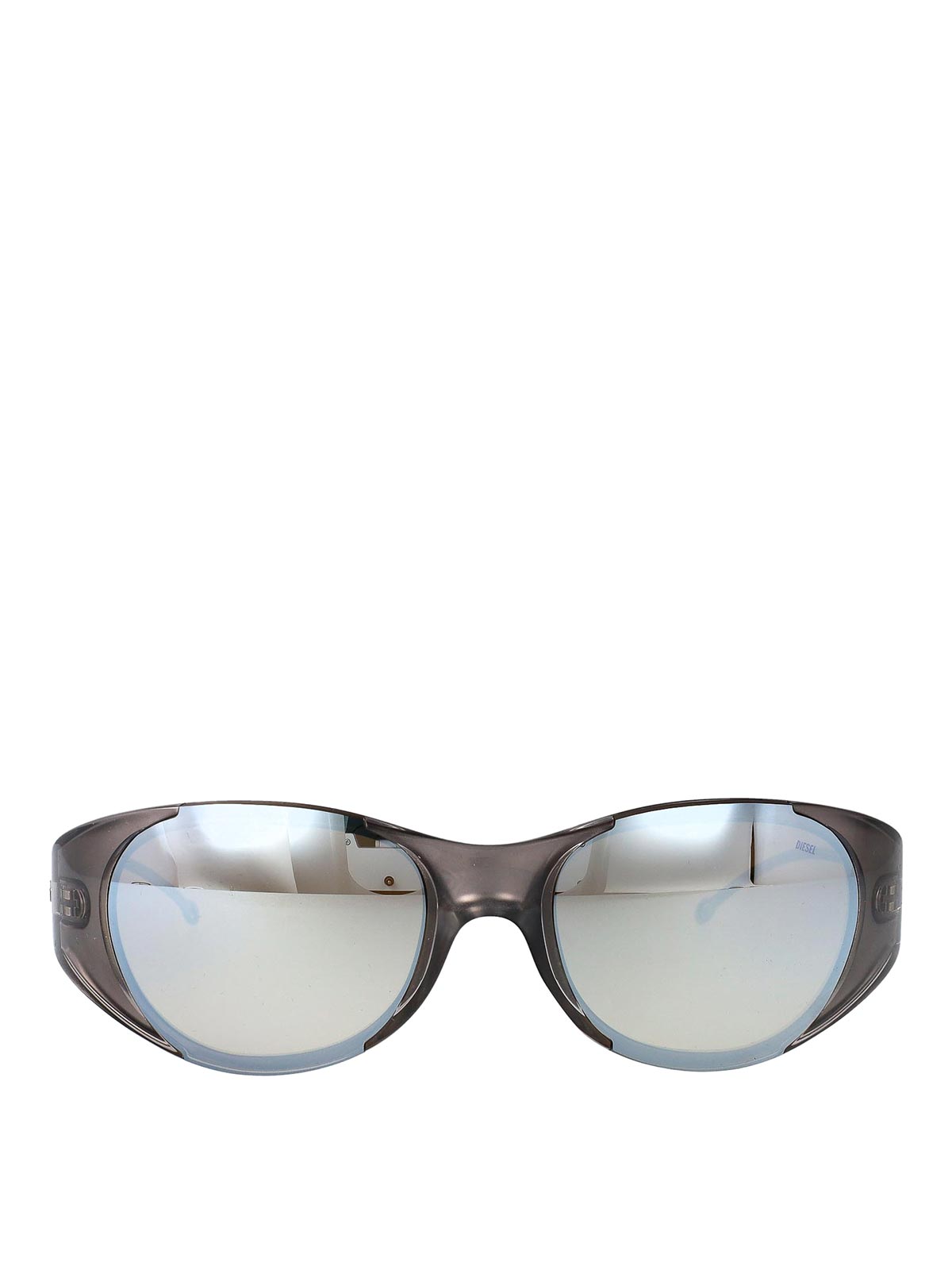 Sunglasses 0DL3003507B8 (Diesel / サングラス・アイウェア ) | Diesel (ディーゼル)