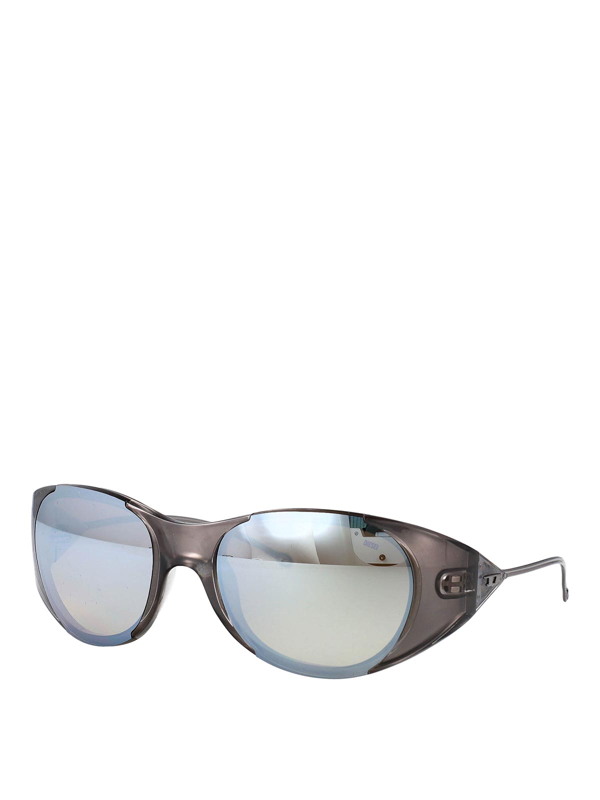 Sunglasses 0DL3003507B8 (Diesel / サングラス・アイウェア ) | Diesel (ディーゼル)(1)