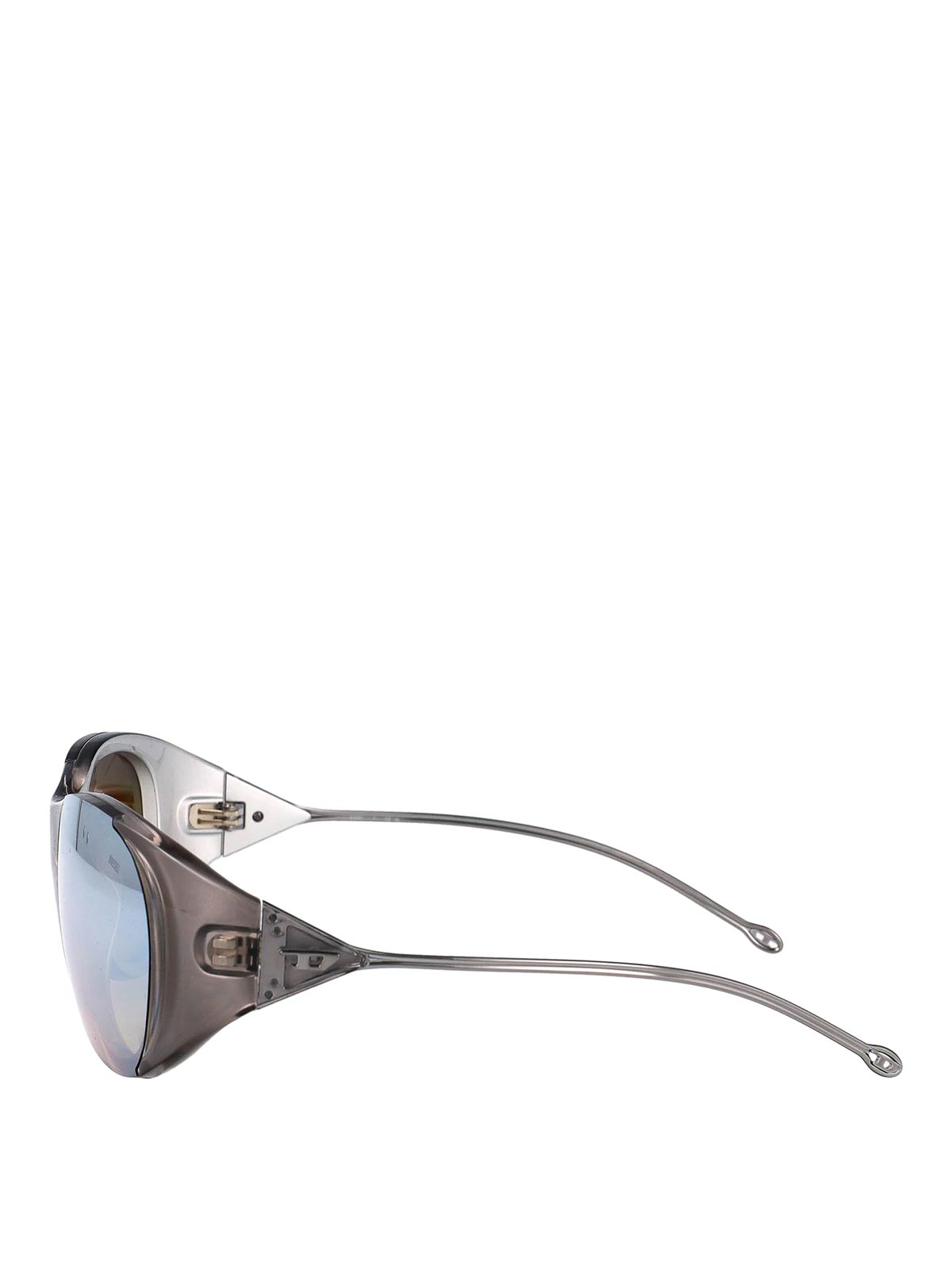 Sunglasses 0DL3003507B8 (Diesel / サングラス・アイウェア ) | Diesel (ディーゼル)(2)
