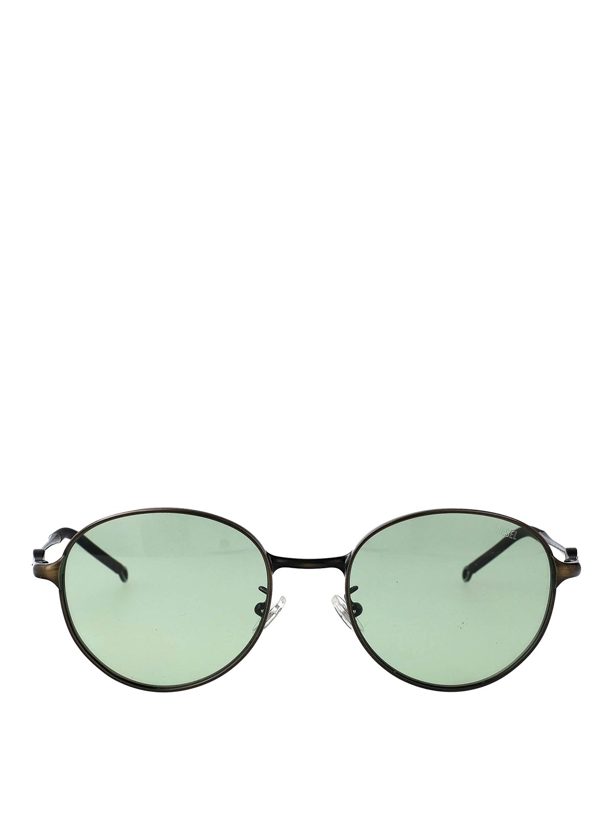 Sunglasses 0DL1012D10292 (Diesel / サングラス・アイウェア ) | Diesel (ディーゼル)