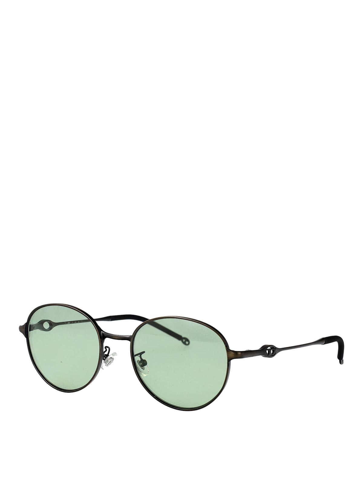 Sunglasses 0DL1012D10292 (Diesel / サングラス・アイウェア ) | Diesel (ディーゼル)(1)