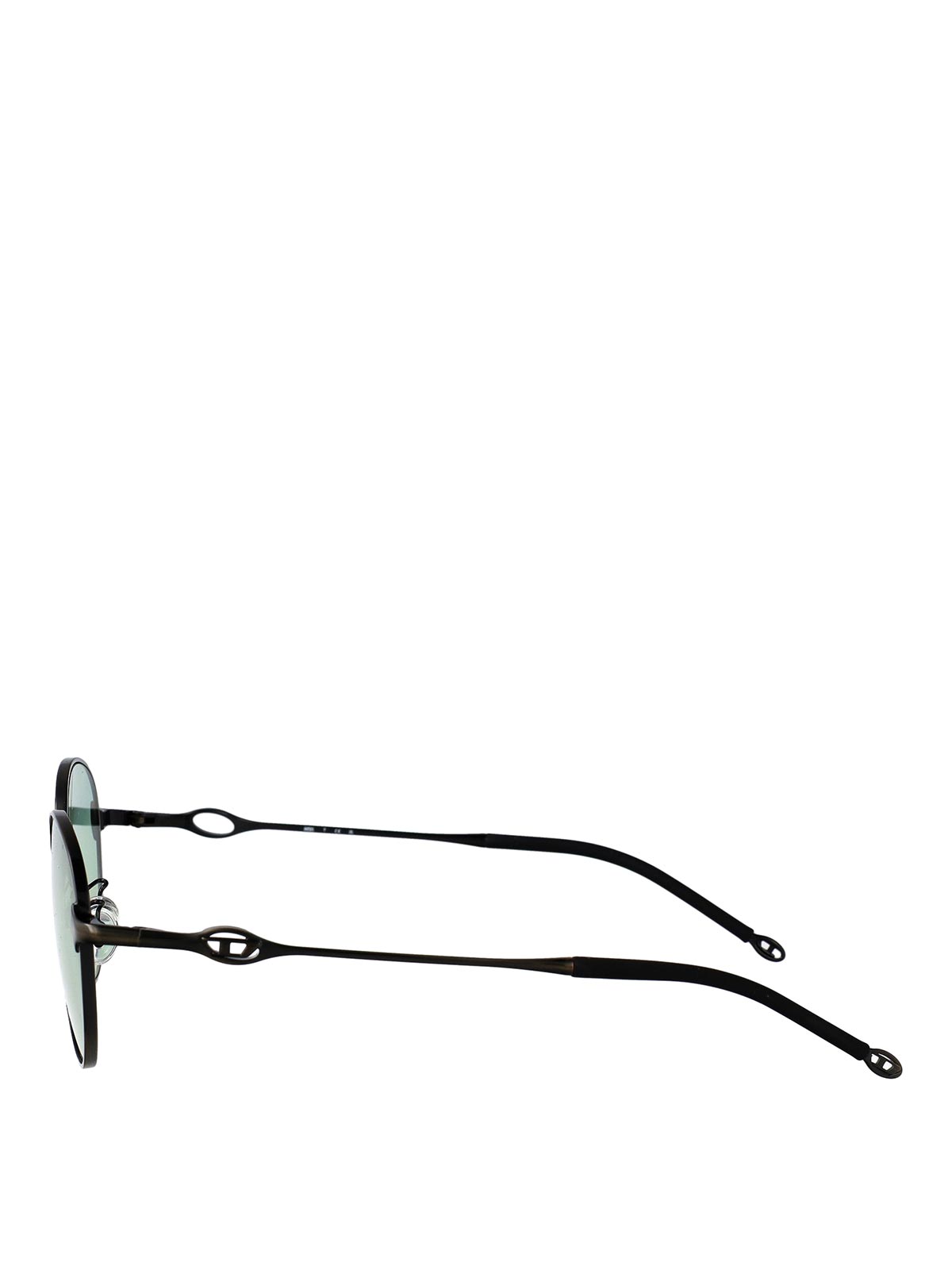 Sunglasses 0DL1012D10292 (Diesel / サングラス・アイウェア ) | Diesel (ディーゼル)(2)