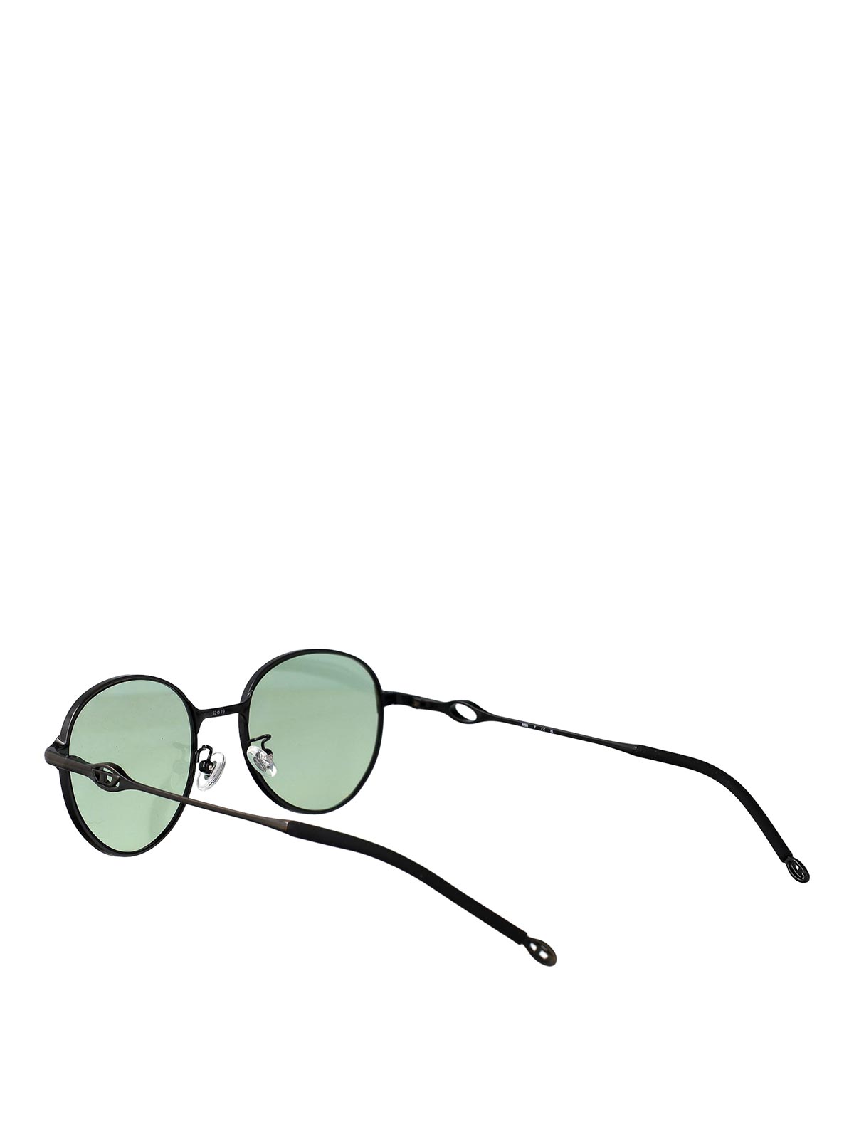 Sunglasses 0DL1012D10292 (Diesel / サングラス・アイウェア ) | Diesel (ディーゼル)(3)