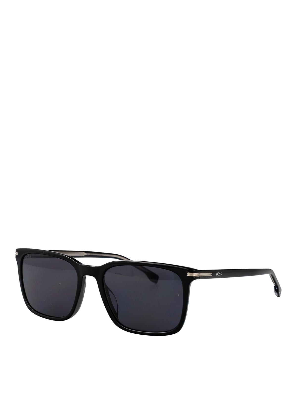 Boss 1749/G/S sunglasses BOSS1749GS807 (HUGO BOSS / サングラス・アイウェア ) | HUGO BOSS (ヒューゴボス)(1)