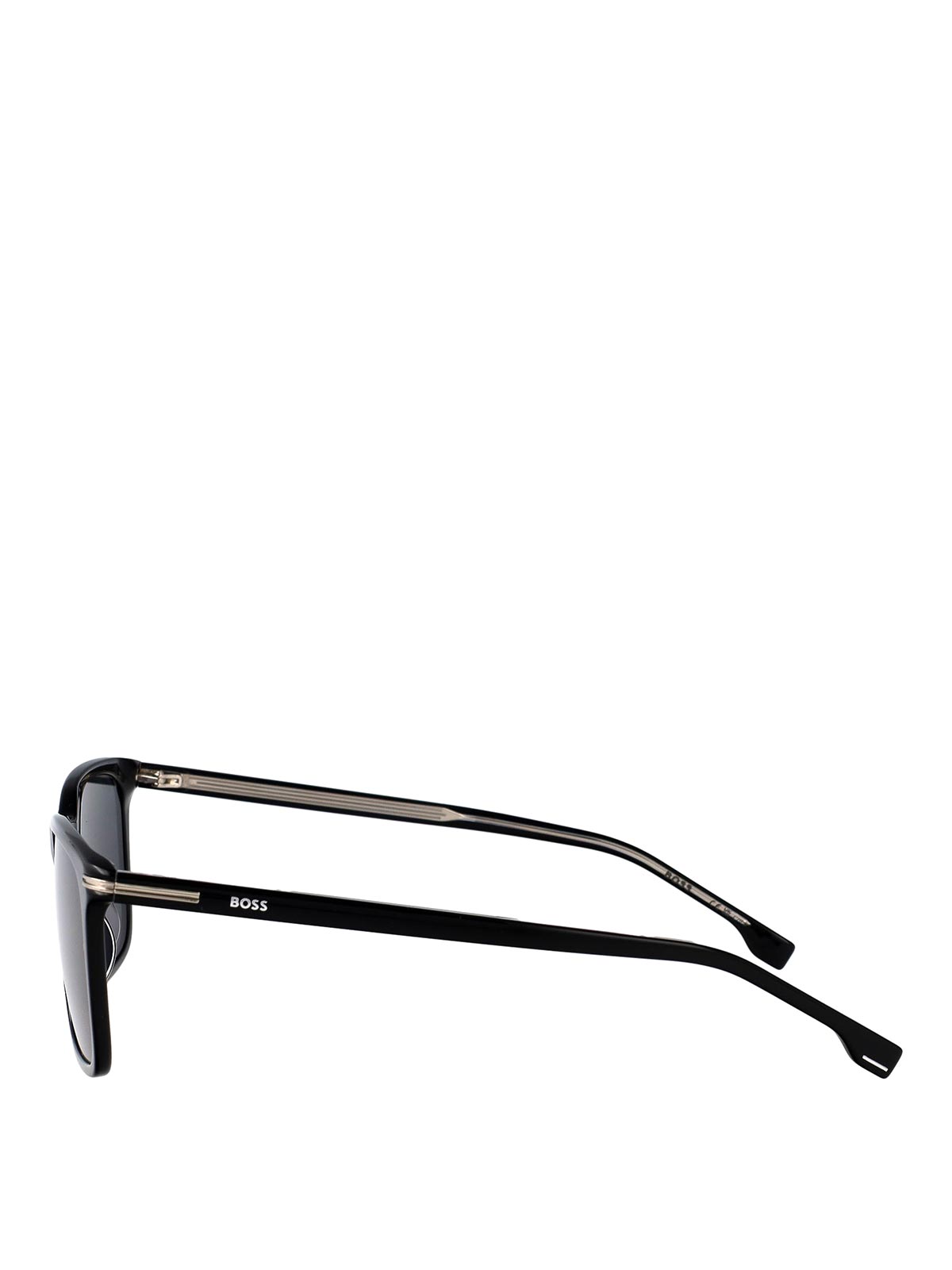 Boss 1749/G/S sunglasses BOSS1749GS807 (HUGO BOSS / サングラス・アイウェア ) | HUGO BOSS (ヒューゴボス)(2)