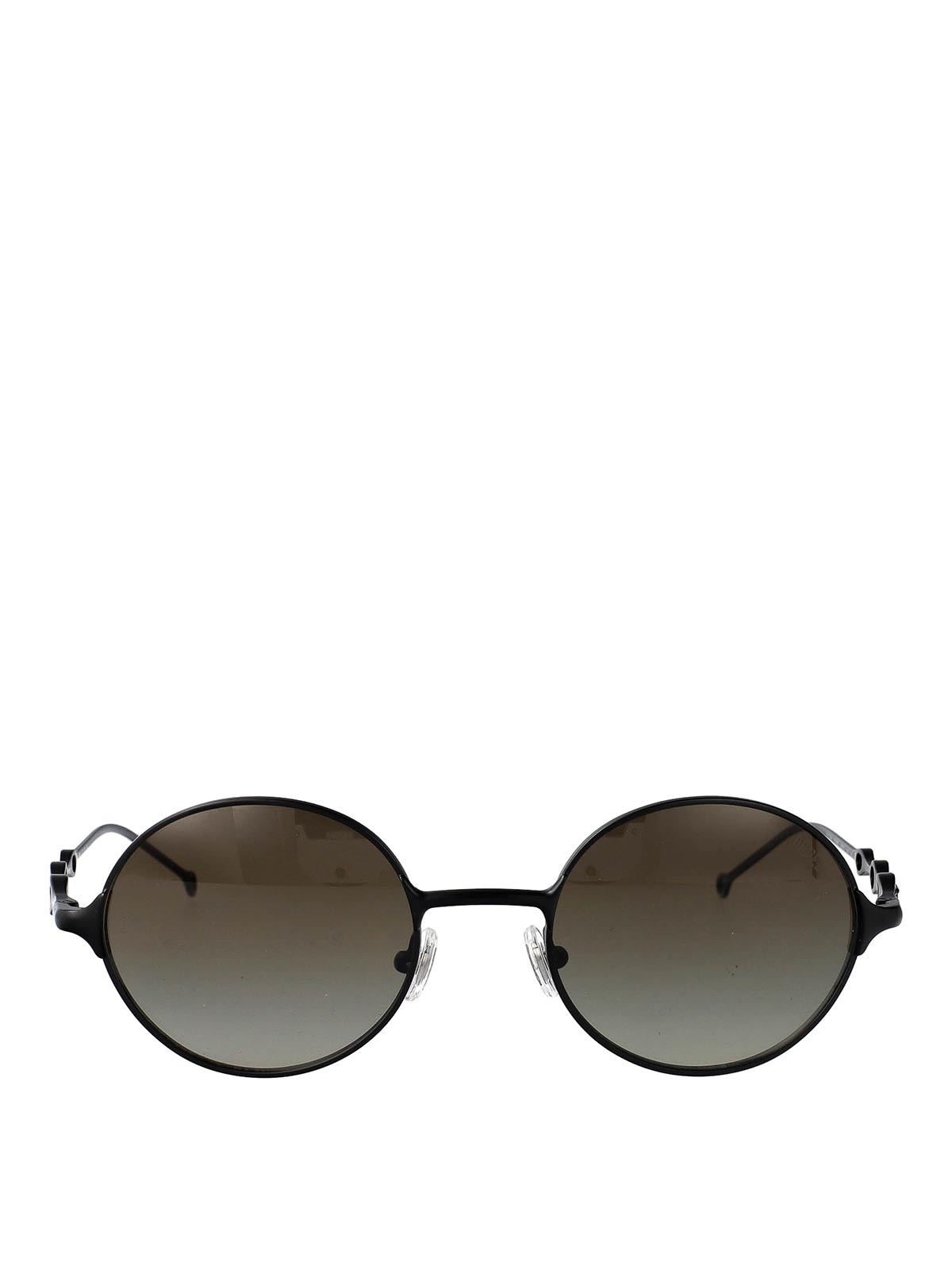 Sunglasses 0DL100810138E (Diesel / サングラス・アイウェア ) | Diesel (ディーゼル)
