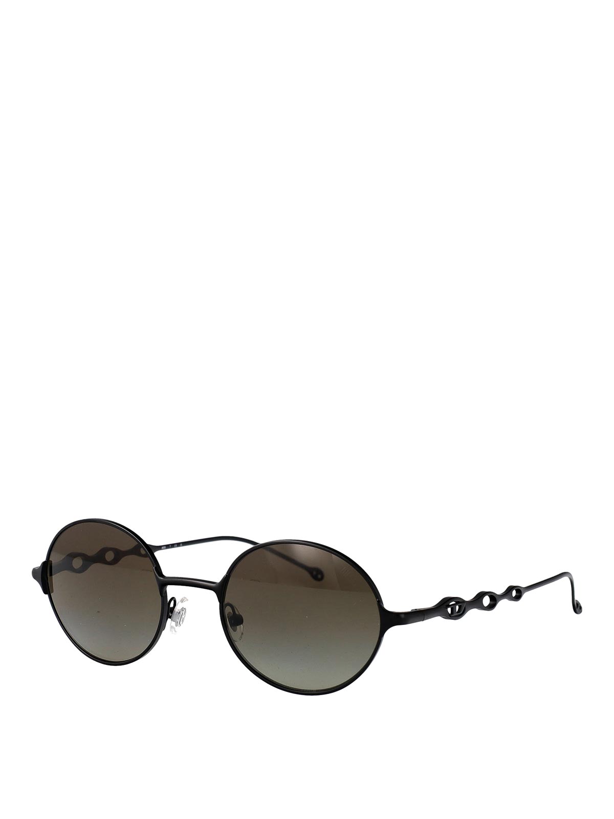 Sunglasses 0DL100810138E (Diesel / サングラス・アイウェア ) | Diesel (ディーゼル)(1)