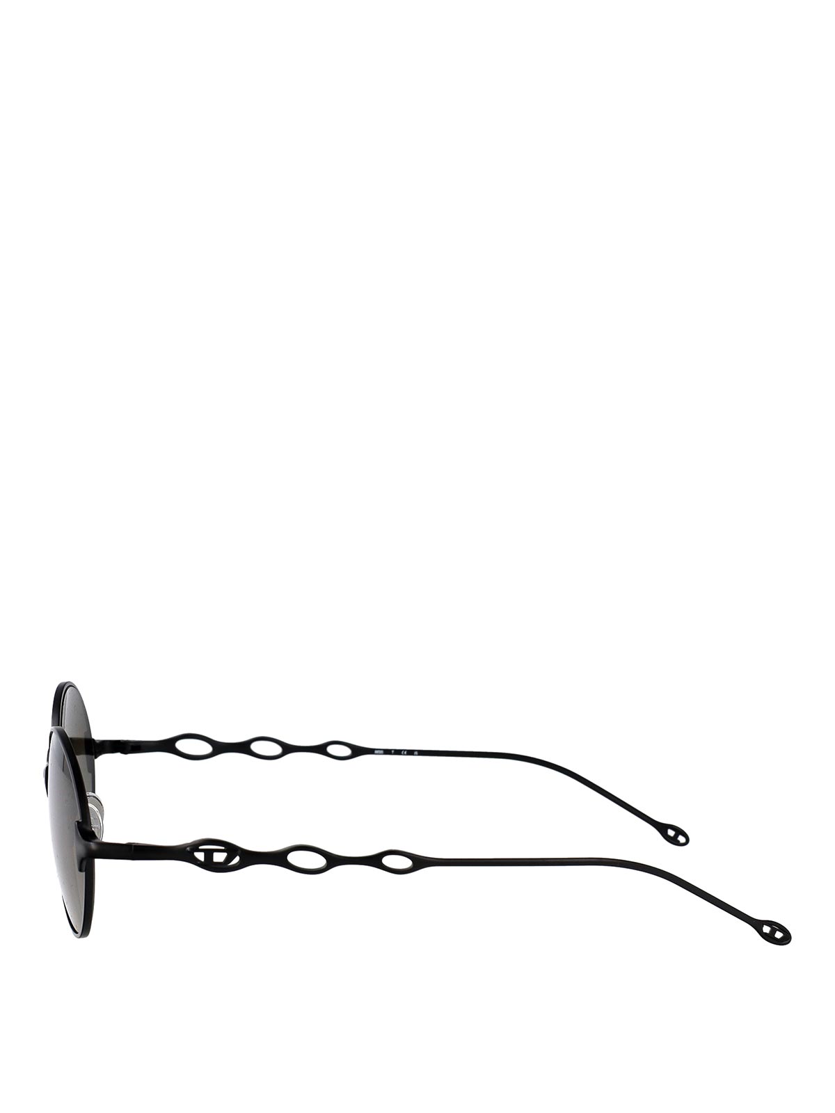 Sunglasses 0DL100810138E (Diesel / サングラス・アイウェア ) | Diesel (ディーゼル)(2)