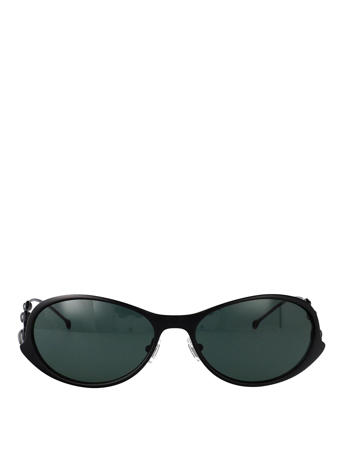 Sunglasses 0DL1014101371 (Diesel / サングラス・アイウェア ) | Diesel (ディーゼル)