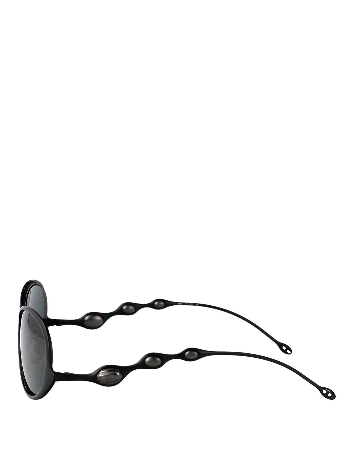 Sunglasses 0DL1014101371 (Diesel / サングラス・アイウェア ) | Diesel (ディーゼル)(2)