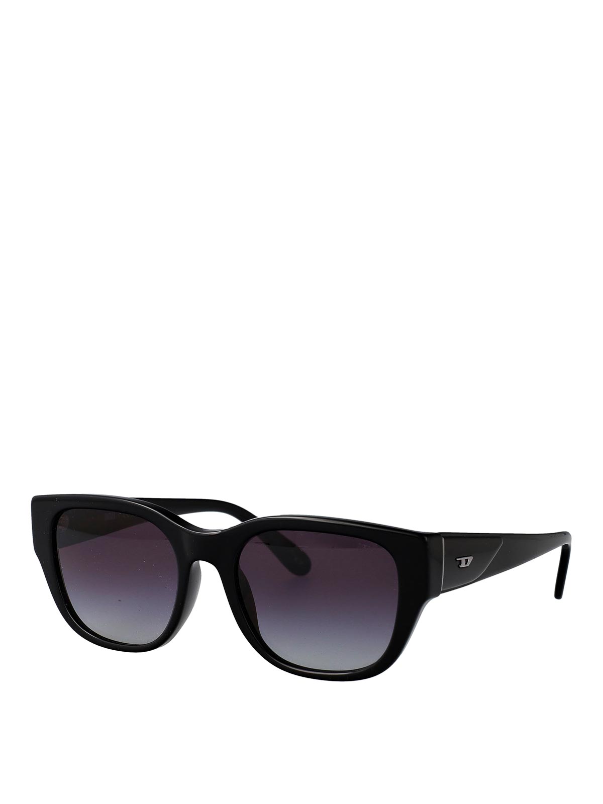 Sunglasses 0DL200520018G (Diesel / サングラス・アイウェア ) | Diesel (ディーゼル)(1)