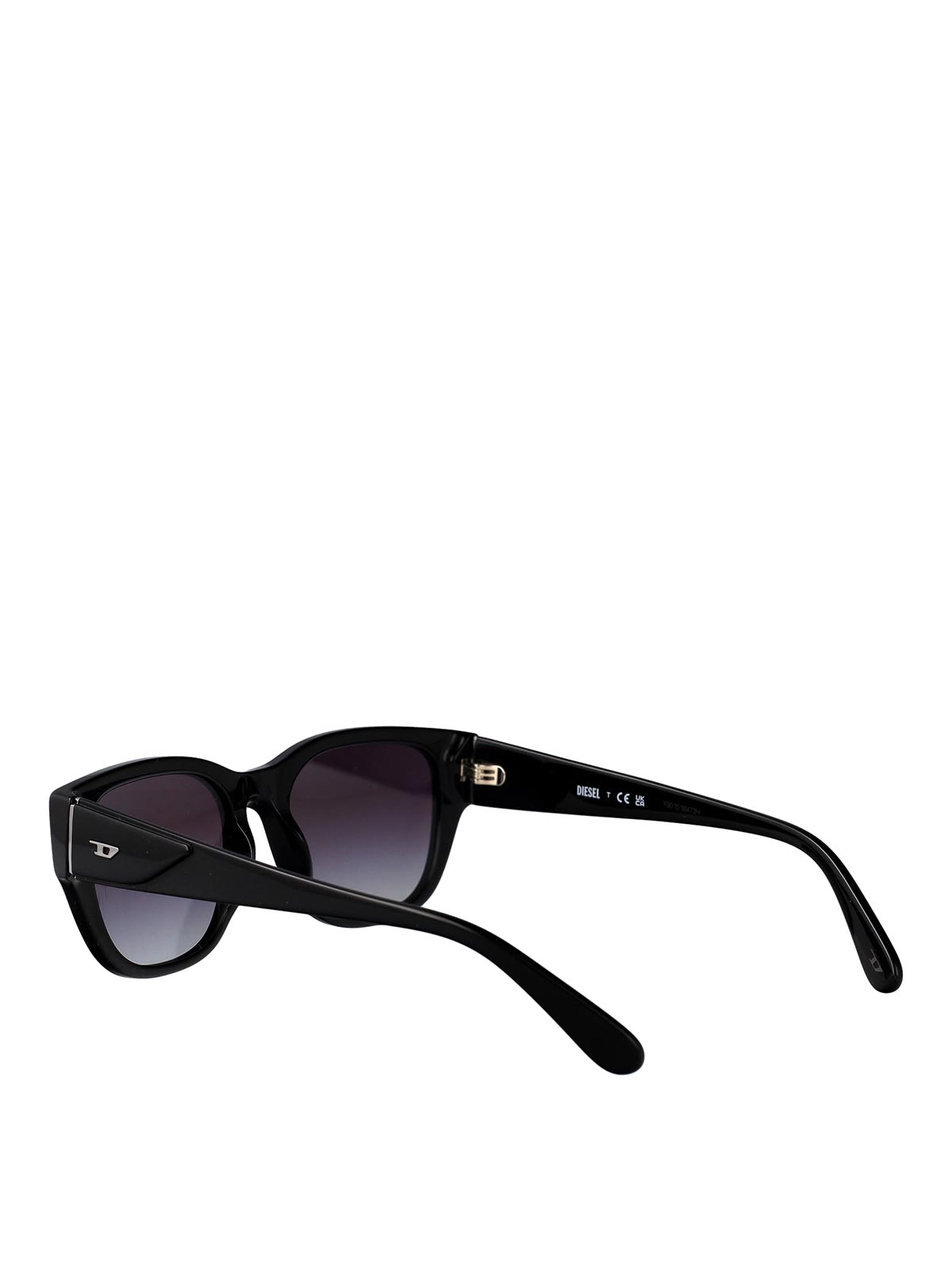 Sunglasses 0DL200520018G (Diesel / サングラス・アイウェア ) | Diesel (ディーゼル)(3)