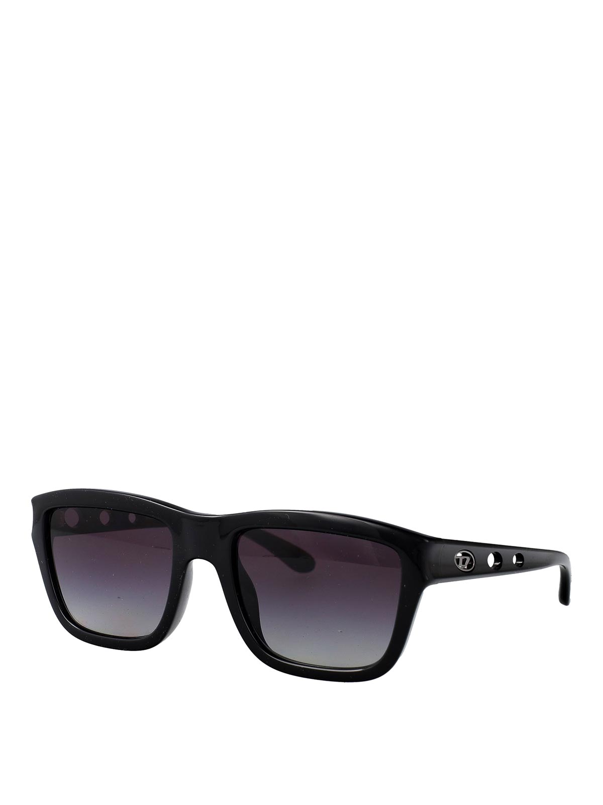 Sunglasses 0DL3006U20018G (Diesel / サングラス・アイウェア ) | Diesel (ディーゼル)(1)