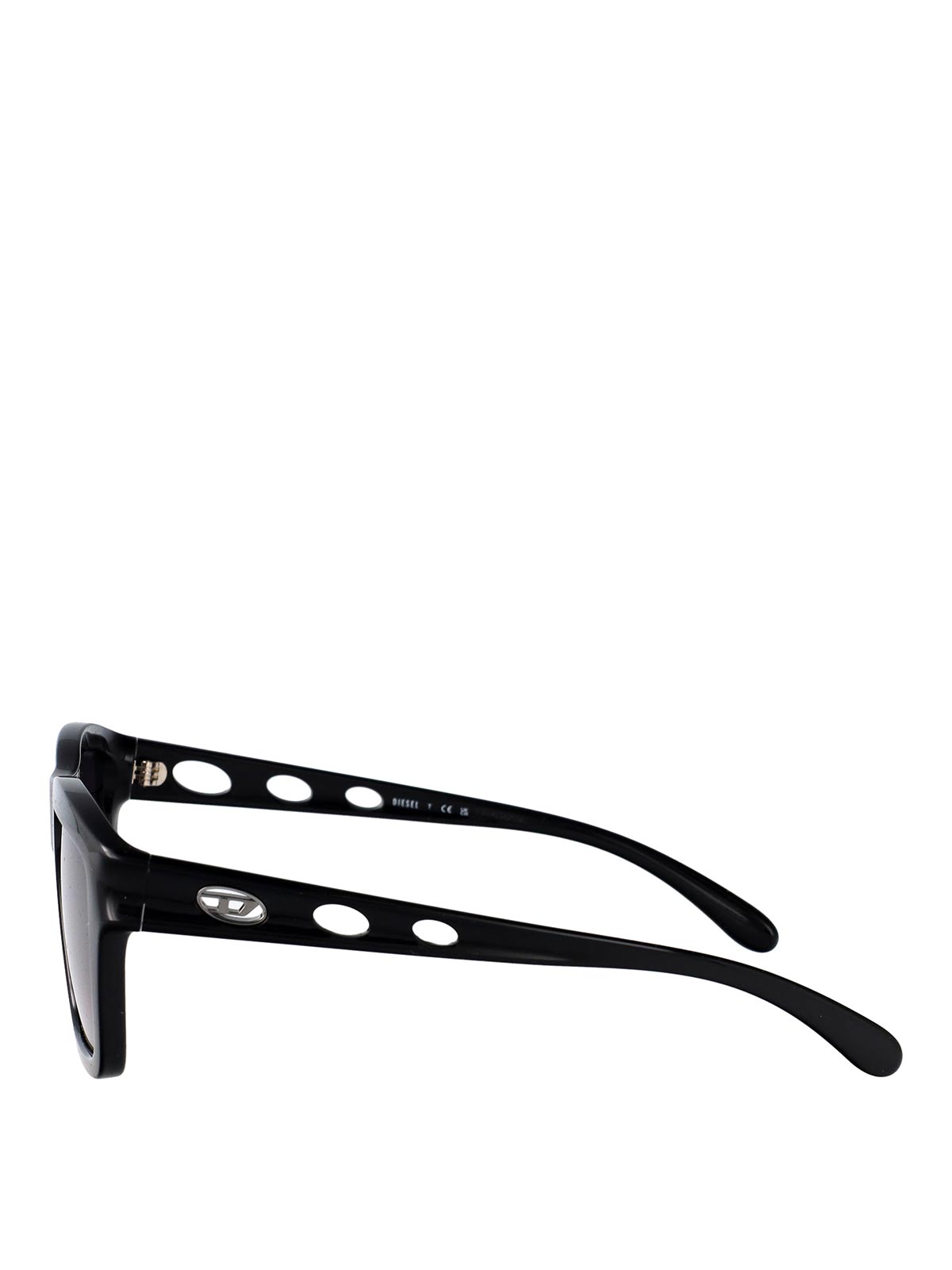 Sunglasses 0DL3006U20018G (Diesel / サングラス・アイウェア ) | Diesel (ディーゼル)(2)