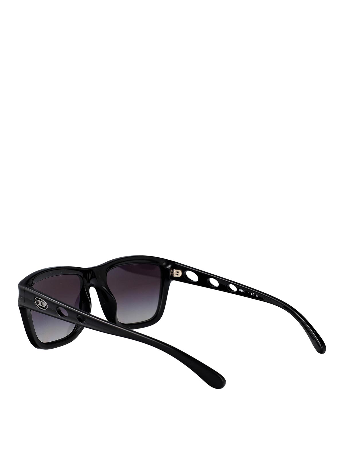 Sunglasses 0DL3006U20018G (Diesel / サングラス・アイウェア ) | Diesel (ディーゼル)(3)