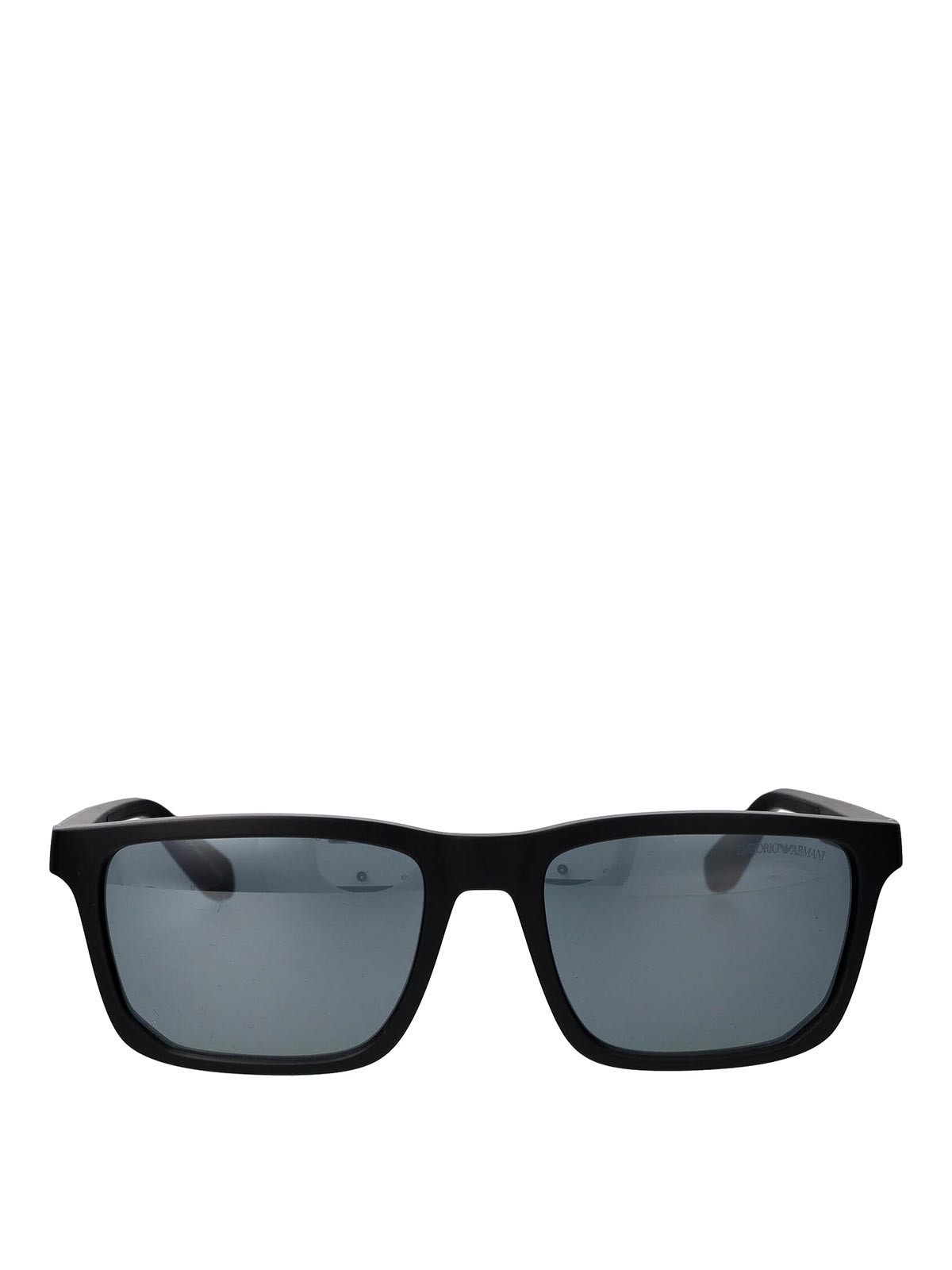 Sunglasses 0EA421950016G (EMPORIO ARMANI / サングラス・アイウェア ) | EMPORIO ARMANI (エンポリオ アルマーニ)