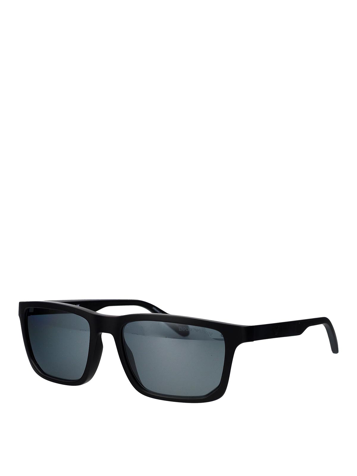 Sunglasses 0EA421950016G (EMPORIO ARMANI / サングラス・アイウェア ) | EMPORIO ARMANI (エンポリオ アルマーニ)(1)
