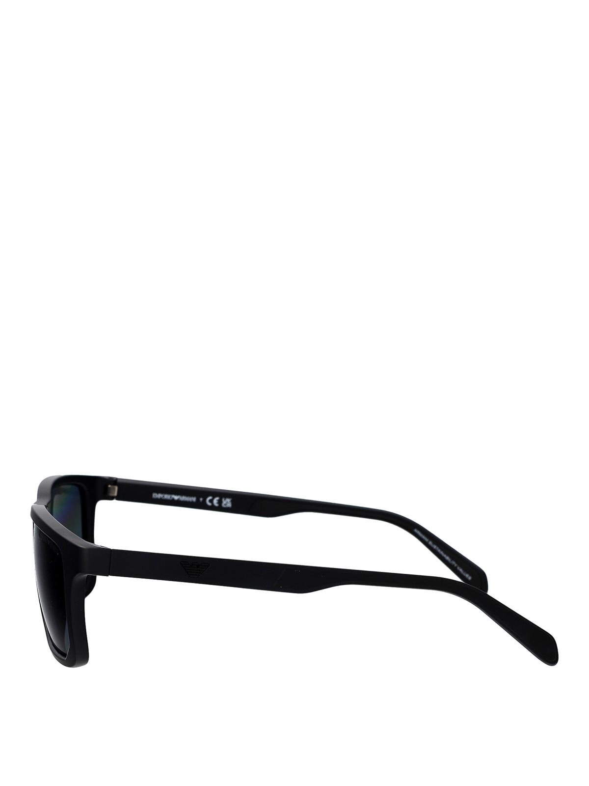 Sunglasses 0EA421950016G (EMPORIO ARMANI / サングラス・アイウェア ) | EMPORIO ARMANI (エンポリオ アルマーニ)(2)