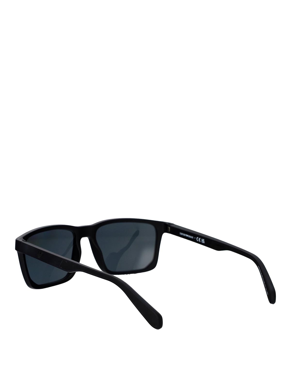 Sunglasses 0EA421950016G (EMPORIO ARMANI / サングラス・アイウェア ) | EMPORIO ARMANI (エンポリオ アルマーニ)(3)