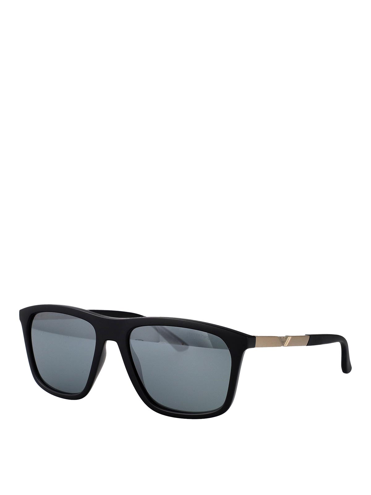Sunglasses 0EA423750016G (EMPORIO ARMANI / サングラス・アイウェア ) | EMPORIO ARMANI (エンポリオ アルマーニ)(1)