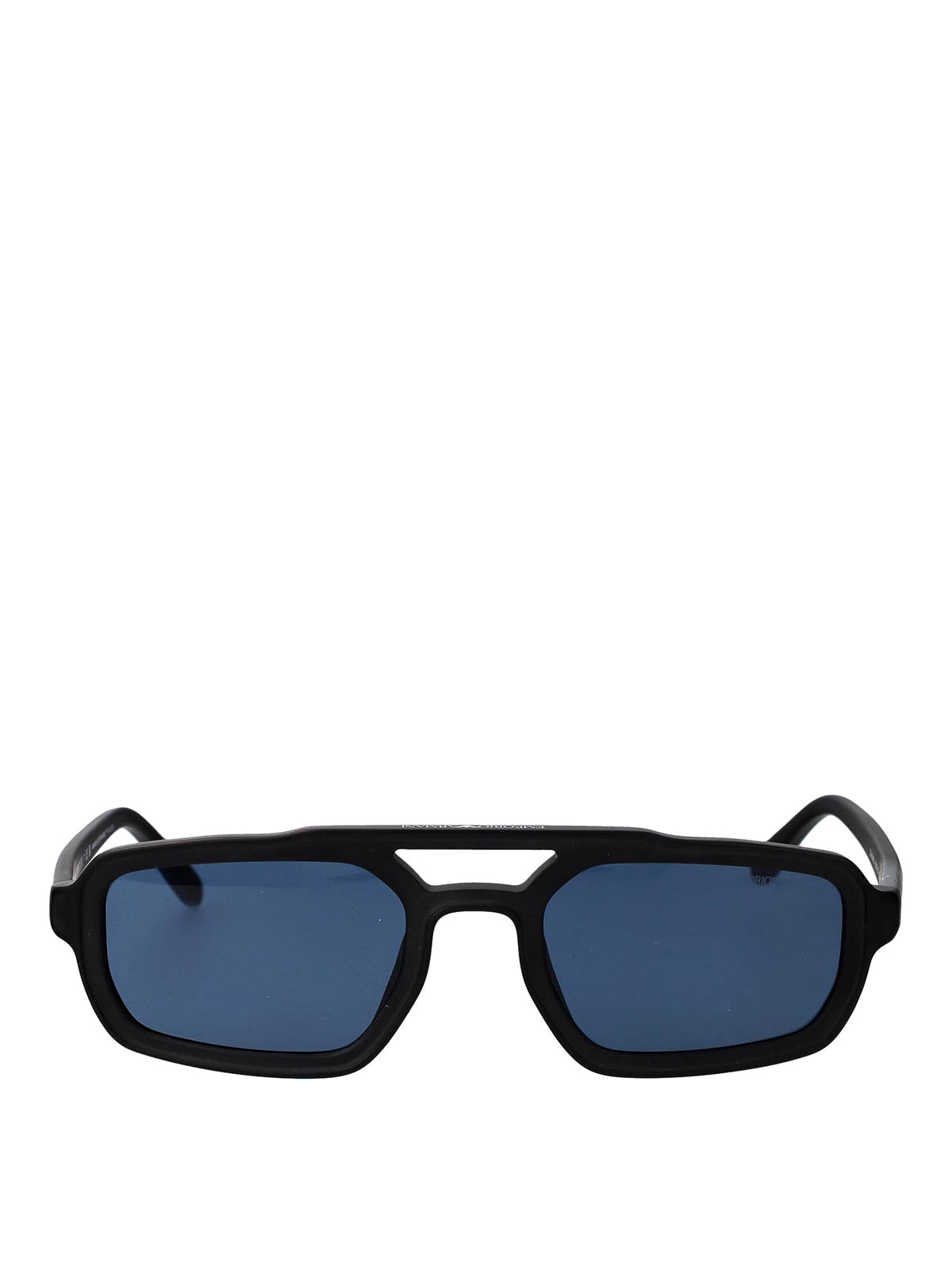 Sunglasses 0EA4240U501787 (EMPORIO ARMANI / サングラス・アイウェア ) | EMPORIO ARMANI (エンポリオ アルマーニ)