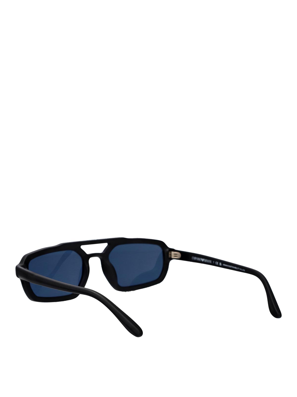 Sunglasses 0EA4240U501787 (EMPORIO ARMANI / サングラス・アイウェア ) | EMPORIO ARMANI (エンポリオ アルマーニ)(3)