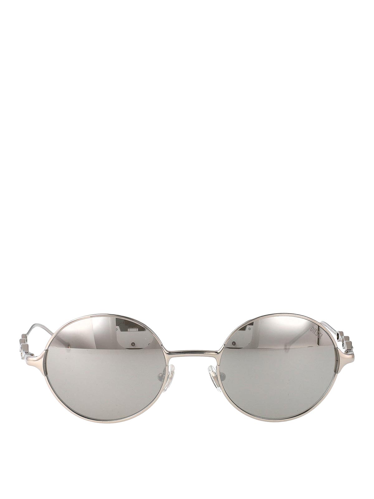 Sunglasses 0DL10081001Z6 (Diesel / サングラス・アイウェア ) | Diesel (ディーゼル)