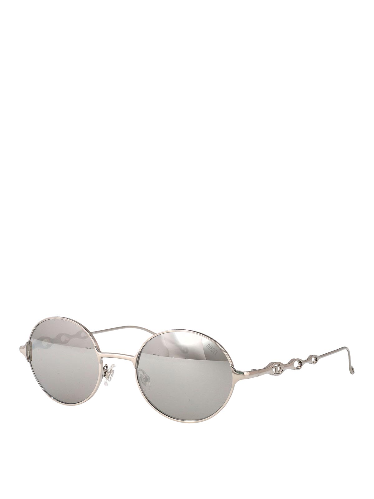 Sunglasses 0DL10081001Z6 (Diesel / サングラス・アイウェア ) | Diesel (ディーゼル)(1)