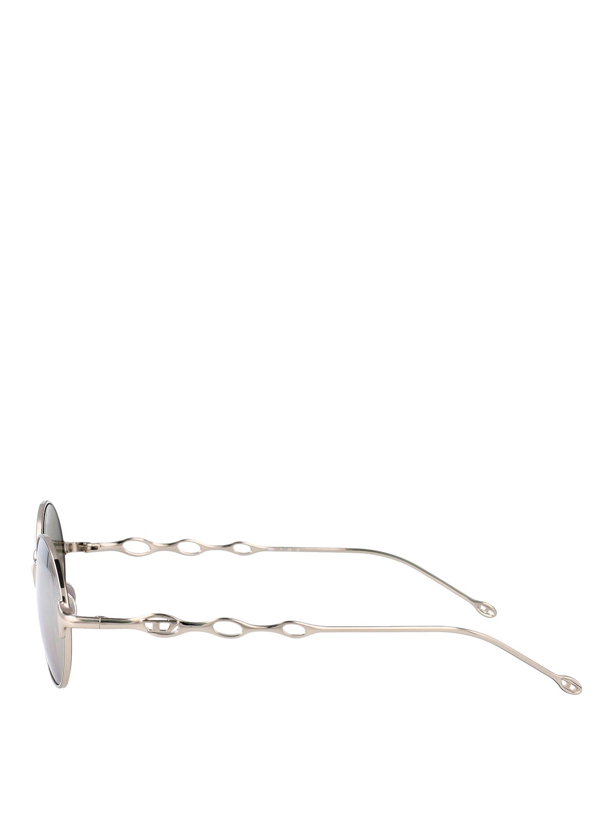 Sunglasses 0DL10081001Z6 (Diesel / サングラス・アイウェア ) | Diesel (ディーゼル)(2)